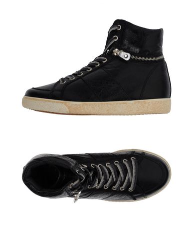 Zapatillas Pantofola D'oro Mujer - Zapatillas Pantofola D'oro - 11339251LA Negro Zapatillas Pantofola D'oro Mujer - Zapatillas Pantofola D'oro - 11339251LA Negro