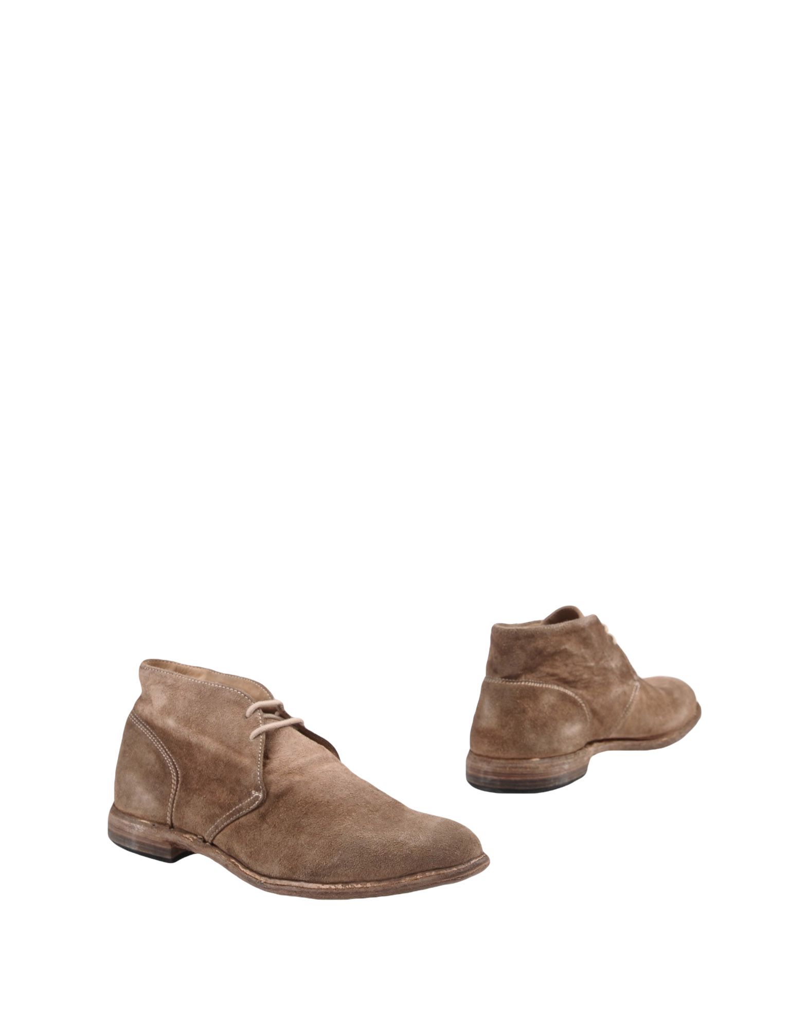 Rabatt echte Schuhe Pantofola D'oro Stiefelette Herren 11339291UX Rabatt echte Schuhe Pantofola D'oro Stiefelette Herren 11339291UX