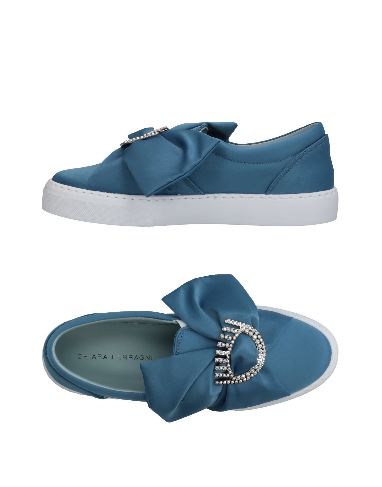 Chiara Ferragni Sneakers Damen 11339338BN Gute Qualität beliebte Schuhe Chiara Ferragni Sneakers Damen 11339338BN Gute Qualität beliebte Schuhe
