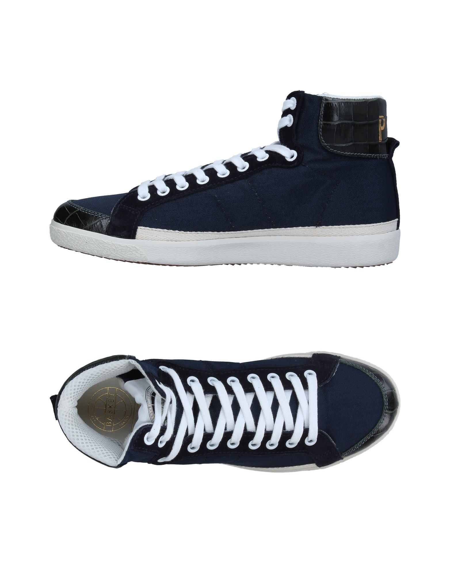 Pantofola D'oro Sneakers Herren 11339353OJ Neue Schuhe Pantofola D'oro Sneakers Herren 11339353OJ Neue Schuhe