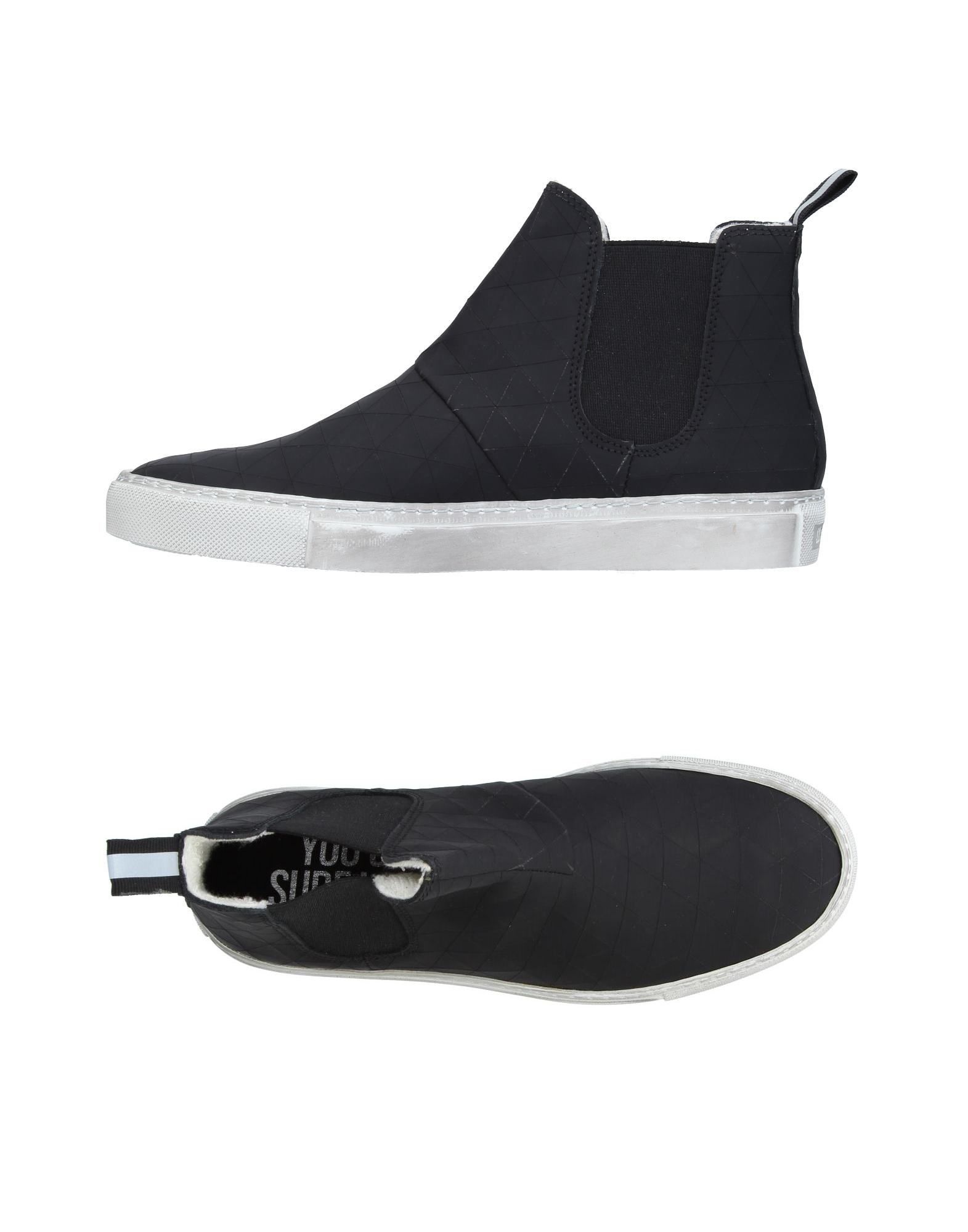 Günstige und modische Schuhe P448 Sneakers Damen 11339364LU Günstige und modische Schuhe P448 Sneakers Damen 11339364LU