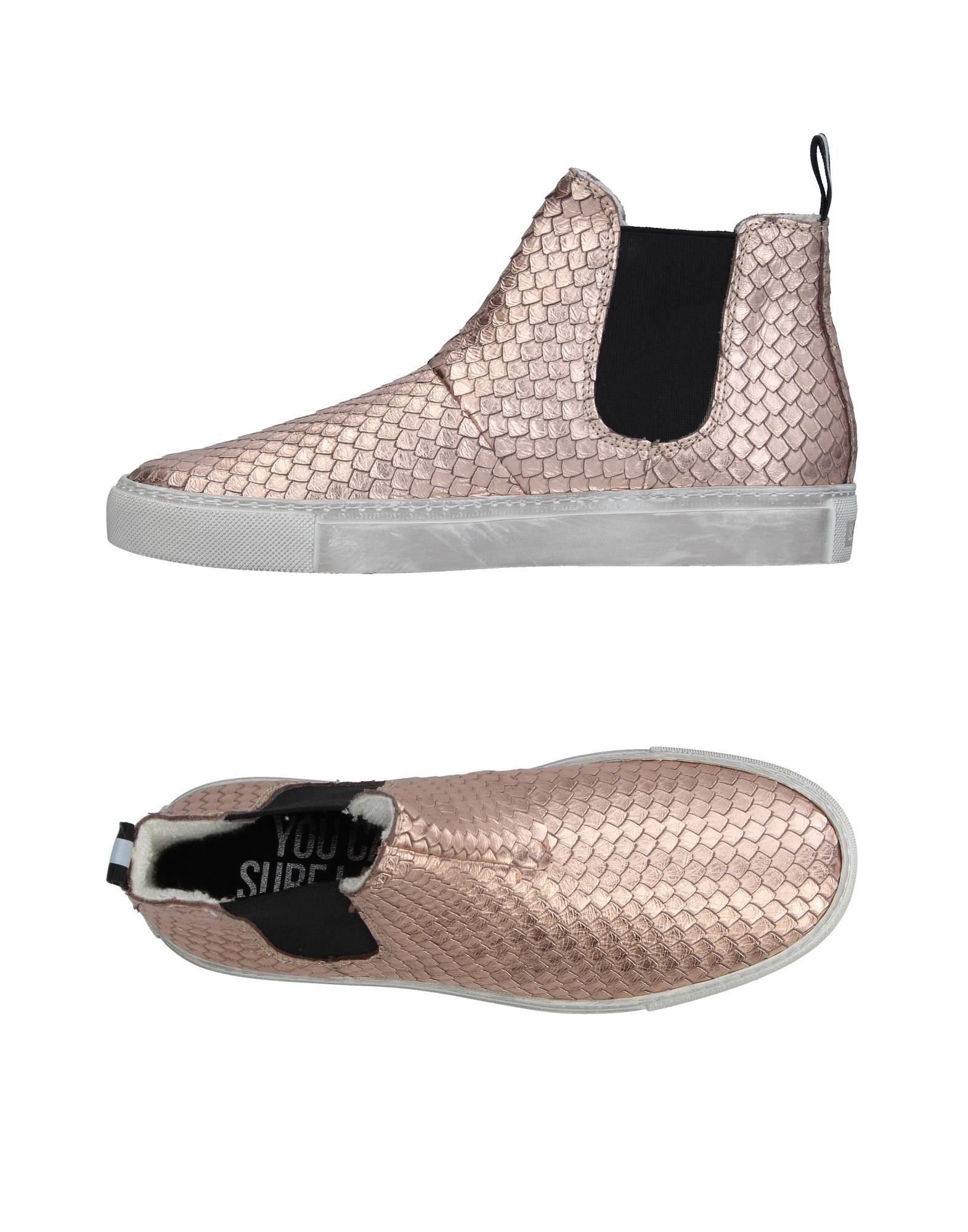 P448 Sneakers Damen 11339367WJ Gute Qualität beliebte Schuhe P448 Sneakers Damen 11339367WJ Gute Qualität beliebte Schuhe