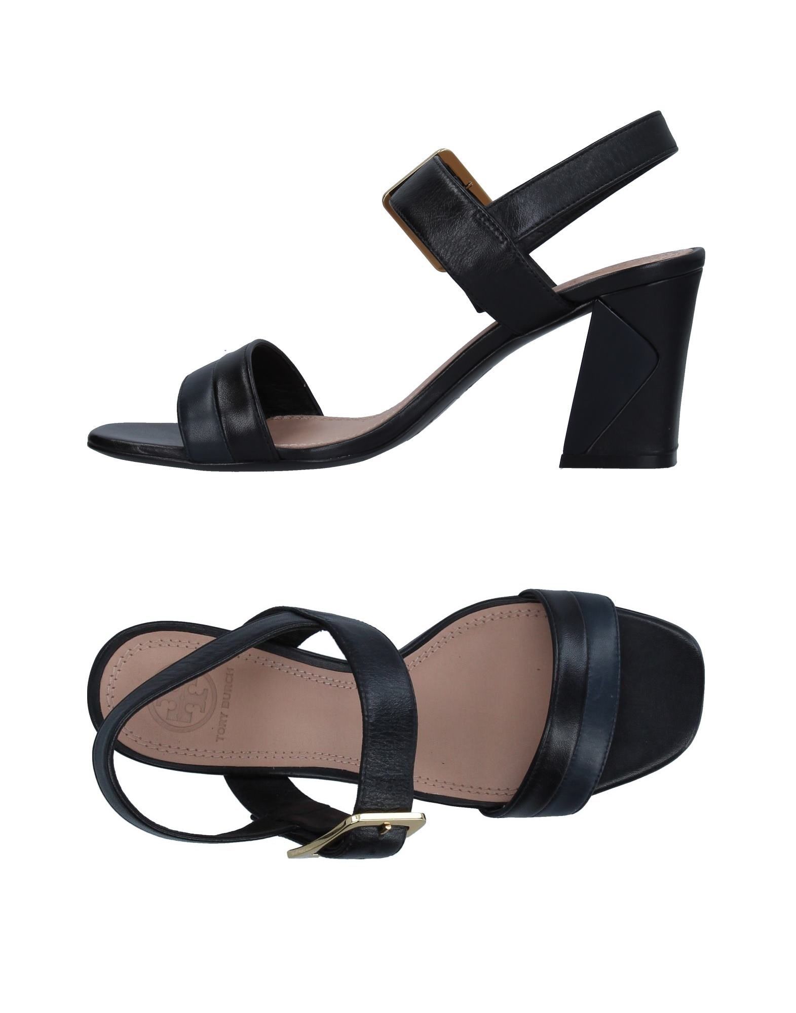 Stringate Santoni Donna - 11387058TQ Scarpe economiche e buone Stringate Santoni Donna - 11387058TQ Scarpe economiche e buone