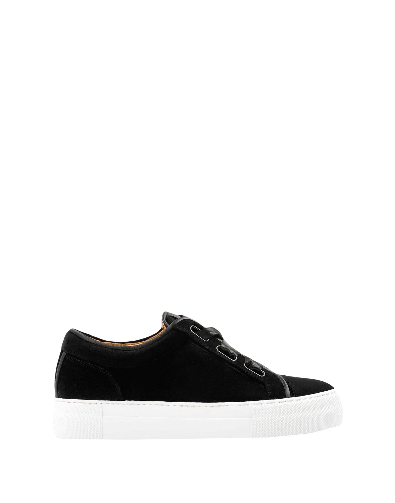 Etq Amsterdam Amsterdam Amsterdam Sneakers - Women Etq Amsterdam Sneakers online on United Kingdom - 11339444RD 40ce31 Etq Amsterdam Amsterdam Amsterdam Sneakers - Women Etq Amsterdam Sneakers online on United Kingdom - 11339444RD 40ce31