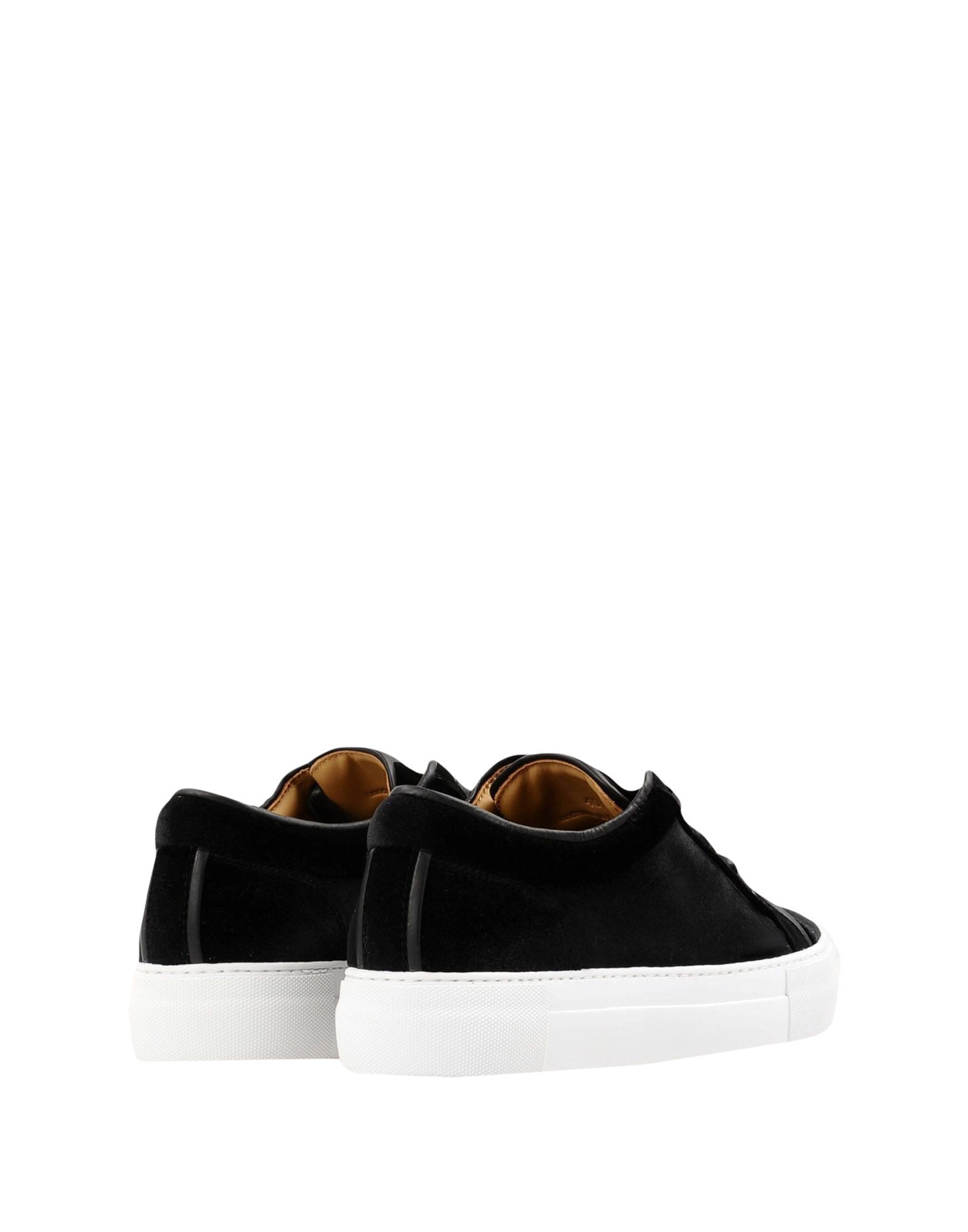 Etq Amsterdam Amsterdam Amsterdam Sneakers - Women Etq Amsterdam Sneakers online on United Kingdom - 11339444RD 40ce31 Etq Amsterdam Amsterdam Amsterdam Sneakers - Women Etq Amsterdam Sneakers online on United Kingdom - 11339444RD 40ce31