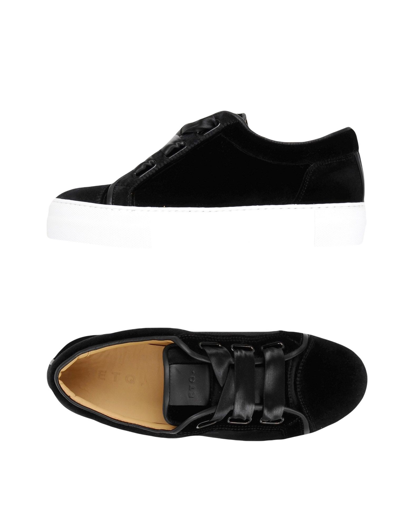 Etq Amsterdam Sneakers - Women Etq Amsterdam Sneakers online on United Kingdom - 11339444RD Etq Amsterdam Amsterdam Amsterdam Sneakers - Women Etq Amsterdam Sneakers online on United Kingdom - 11339444RD 40ce31