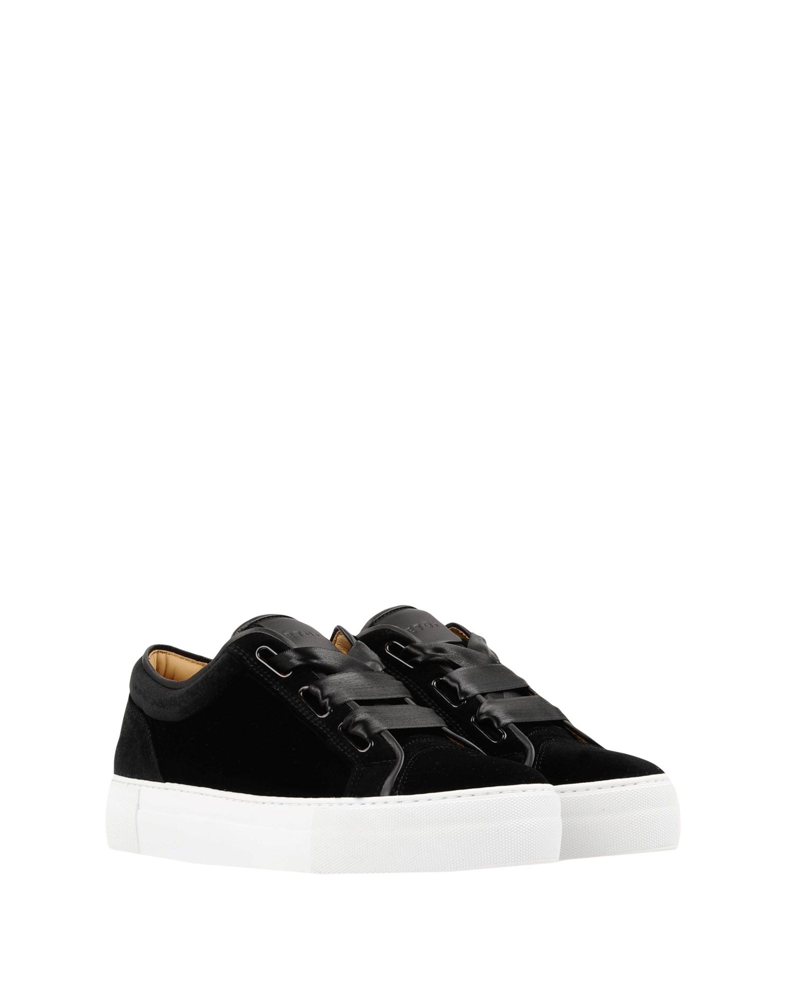 Etq Amsterdam Amsterdam Amsterdam Sneakers - Women Etq Amsterdam Sneakers online on United Kingdom - 11339444RD 40ce31 Etq Amsterdam Amsterdam Amsterdam Sneakers - Women Etq Amsterdam Sneakers online on United Kingdom - 11339444RD 40ce31