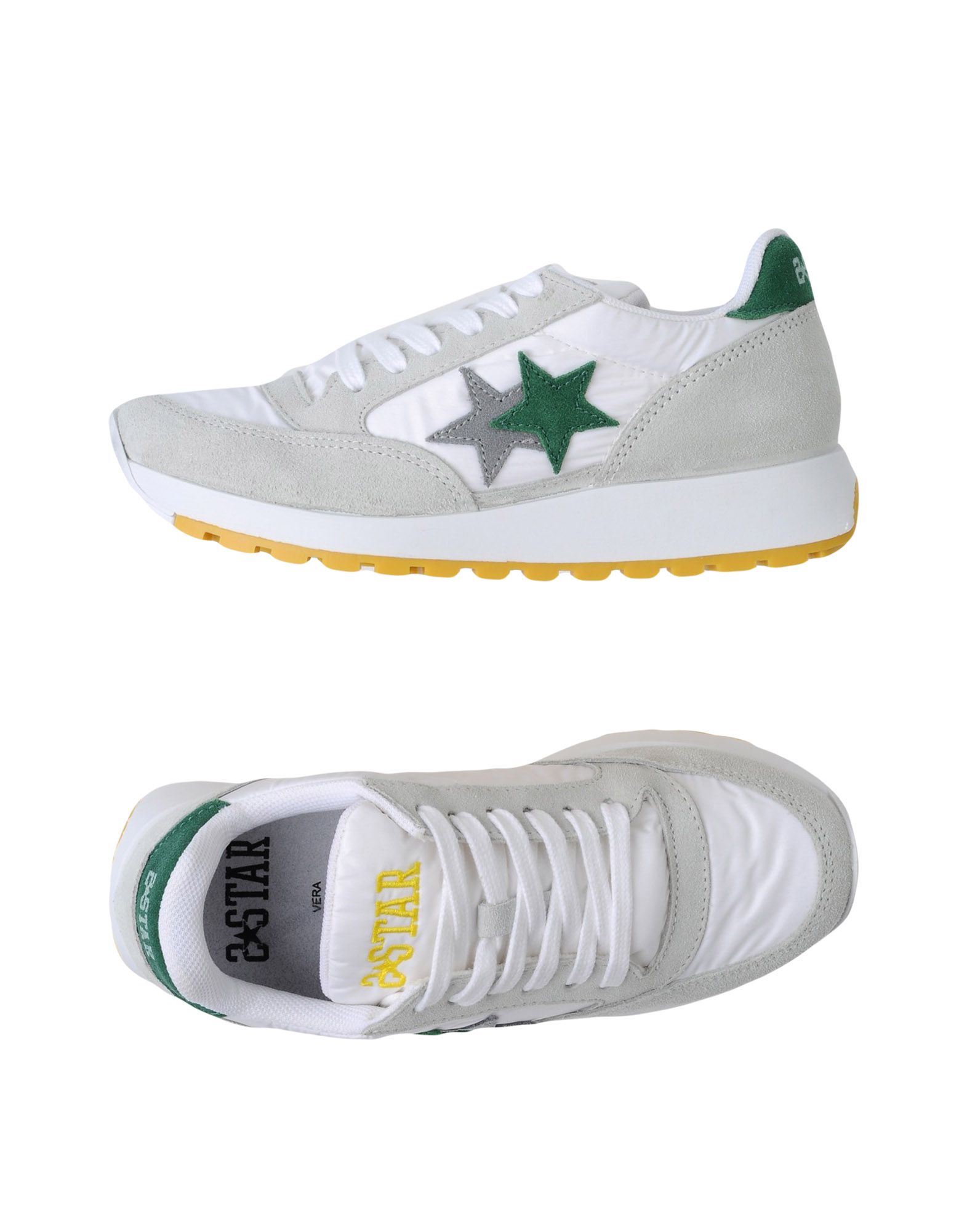Moda Sneakers 2Star Donna - 11339455CR Moda Moda Moda Sneakers 2Star Donna - 11339455CR 10b8fe