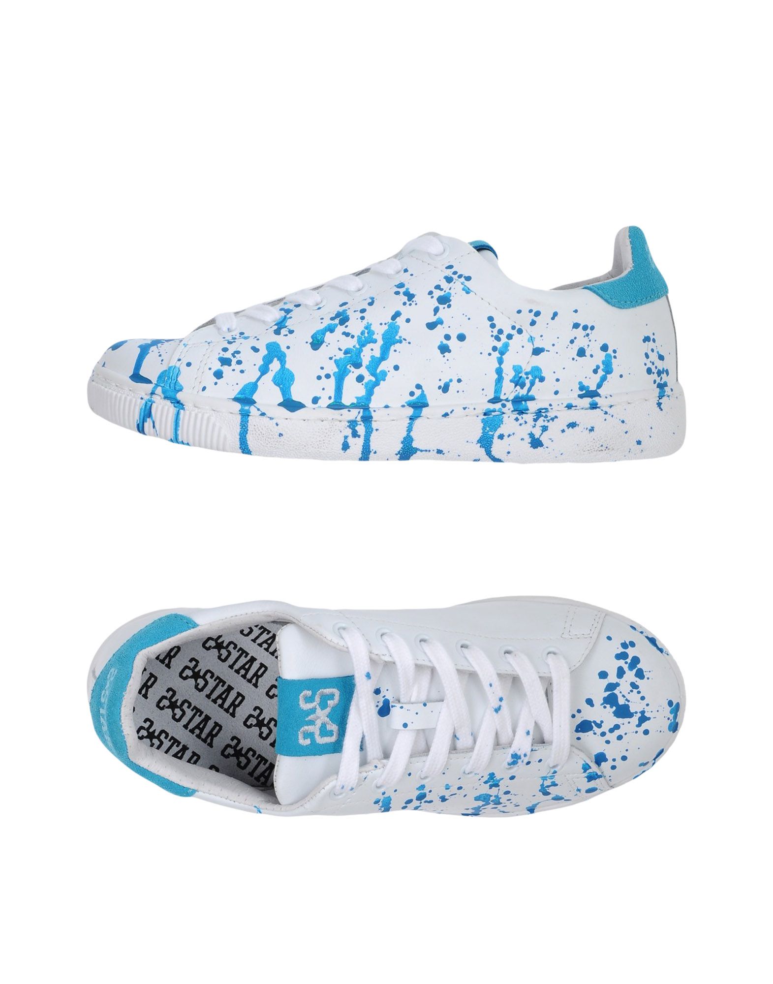 Haltbare Mode billige Schuhe 2Star Sneakers Damen 11339460EP Heiße Schuhe Haltbare Mode billige Schuhe 2Star Sneakers Damen 11339460EP Heiße Schuhe