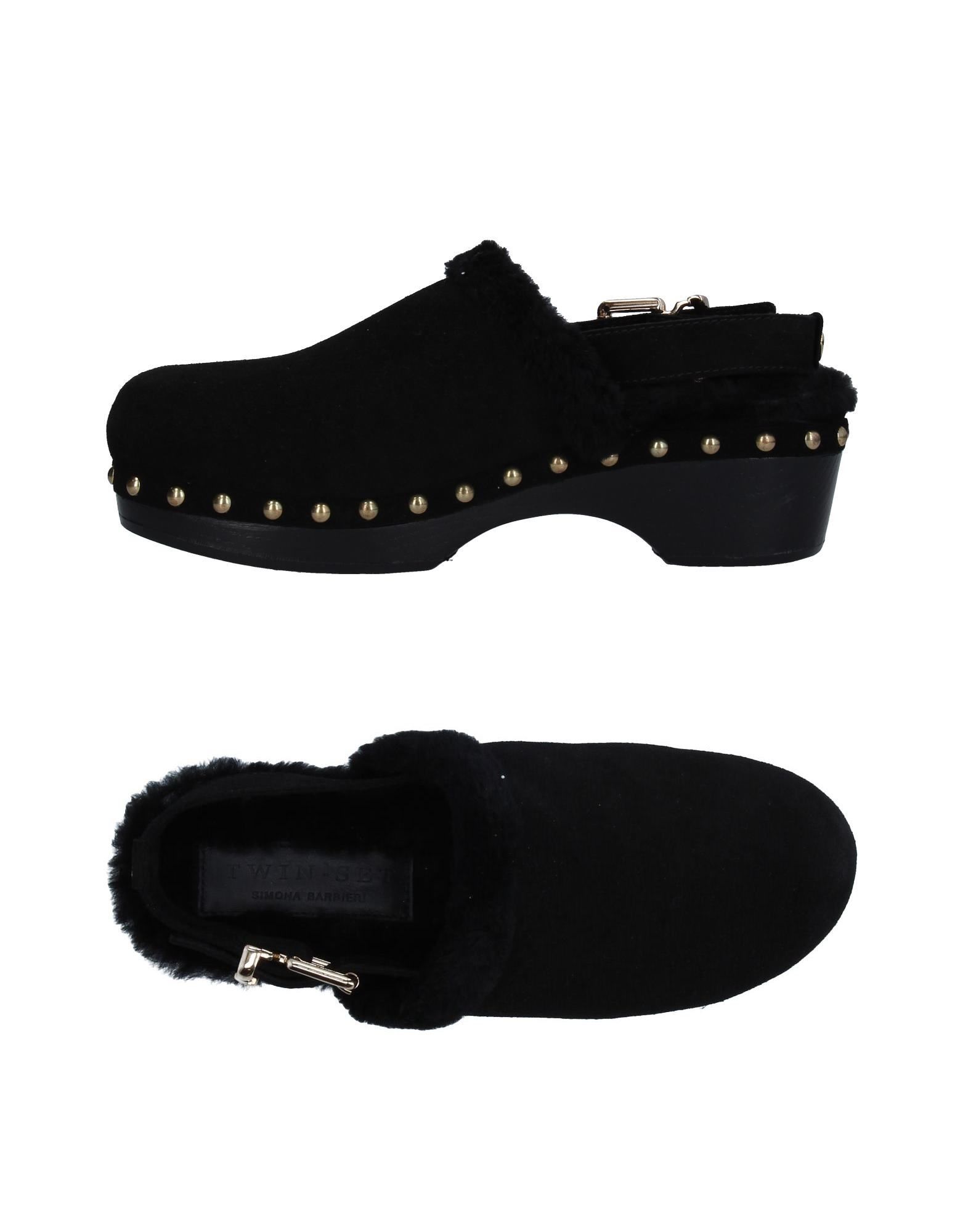 Stilvolle billige Schuhe Twin 11339463FT Stilvolle billige Schuhe Twin 11339463FT