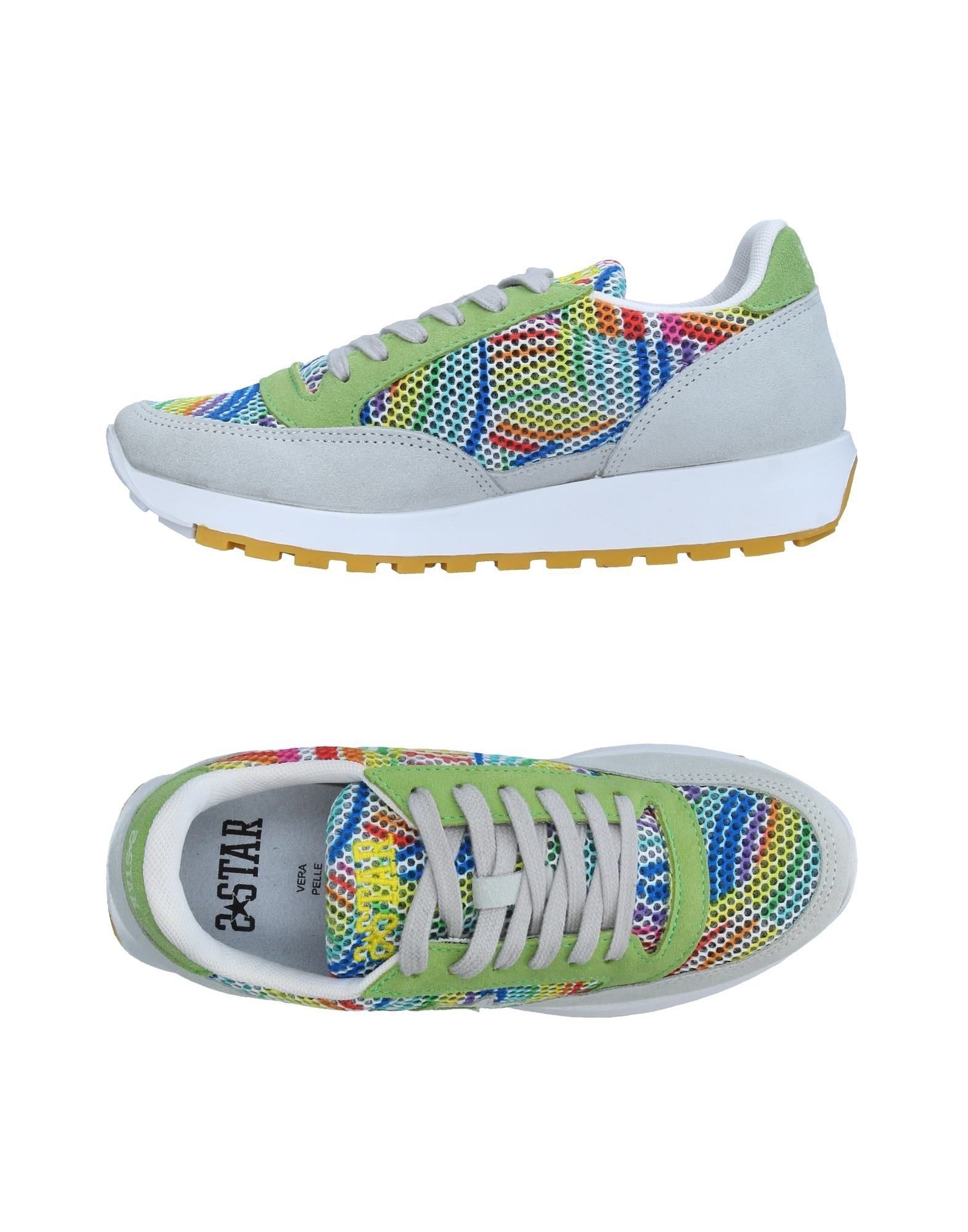 Haltbare Mode billige Schuhe 2Star Sneakers Damen 11339464EU Heiße Schuhe Haltbare Mode billige Schuhe 2Star Sneakers Damen 11339464EU Heiße Schuhe