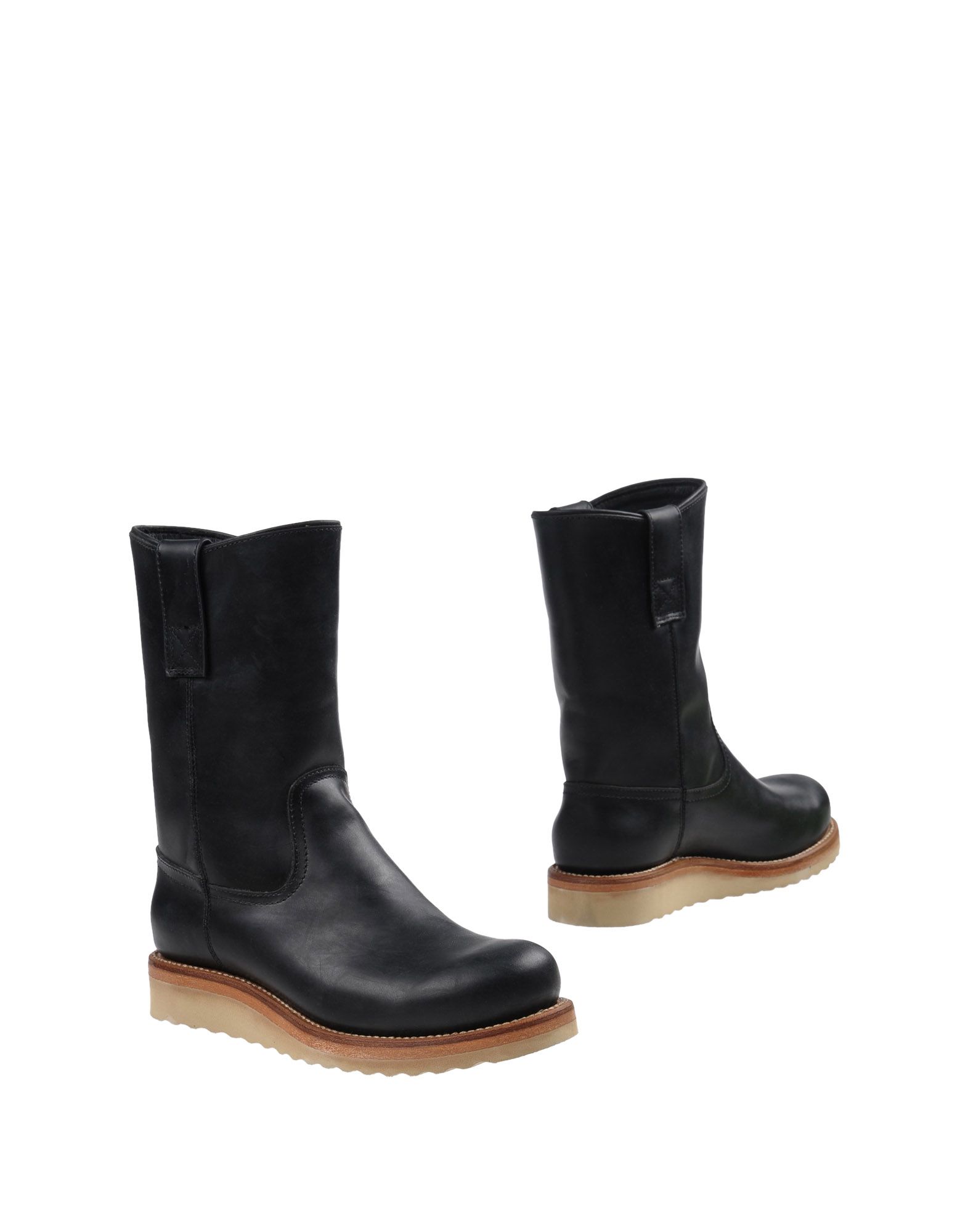 Pantofola D'oro Stiefelette Damen 11339472BU Gute Qualität beliebte Schuhe Pantofola D'oro Stiefelette Damen 11339472BU Gute Qualität beliebte Schuhe