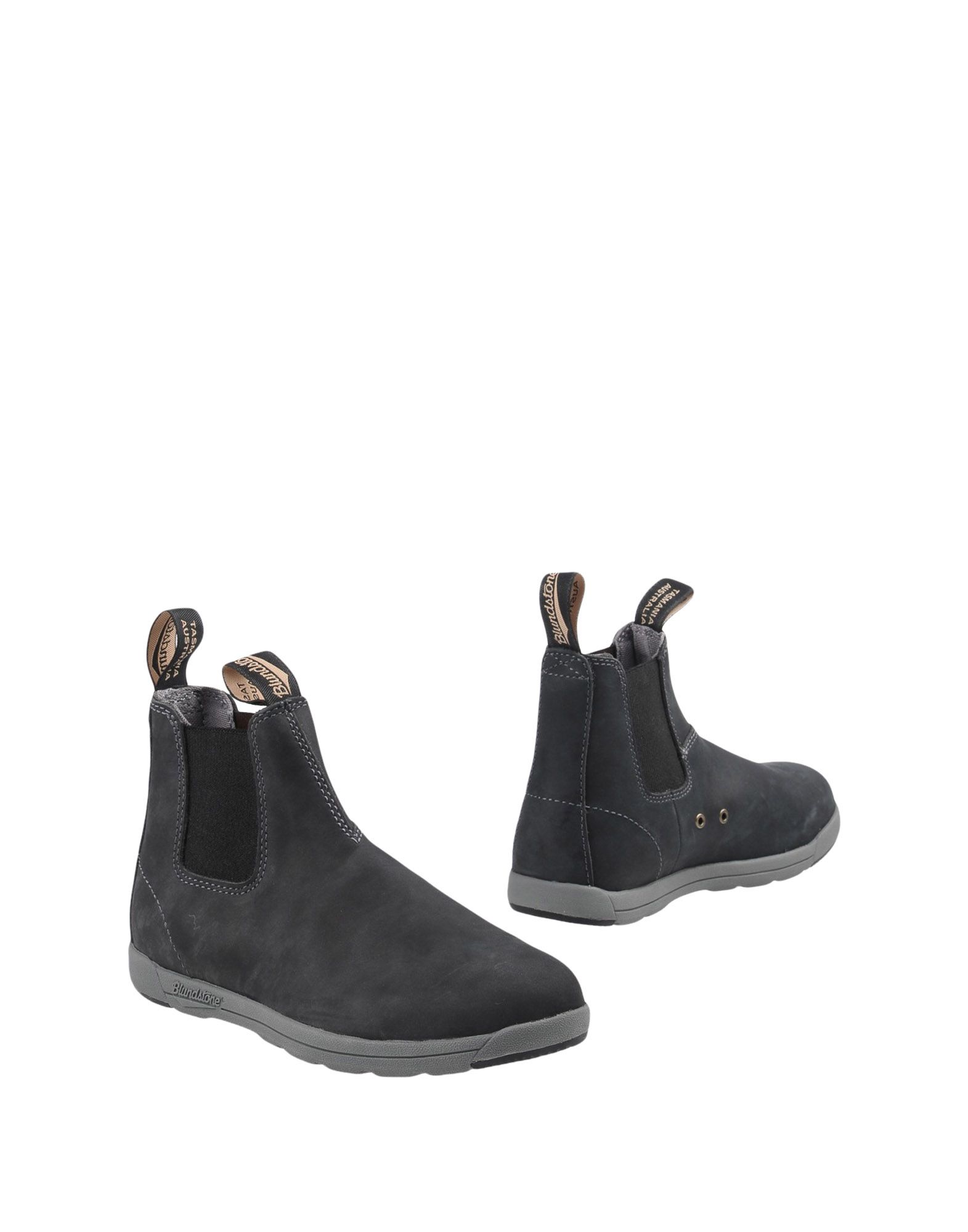 blundstone yoox