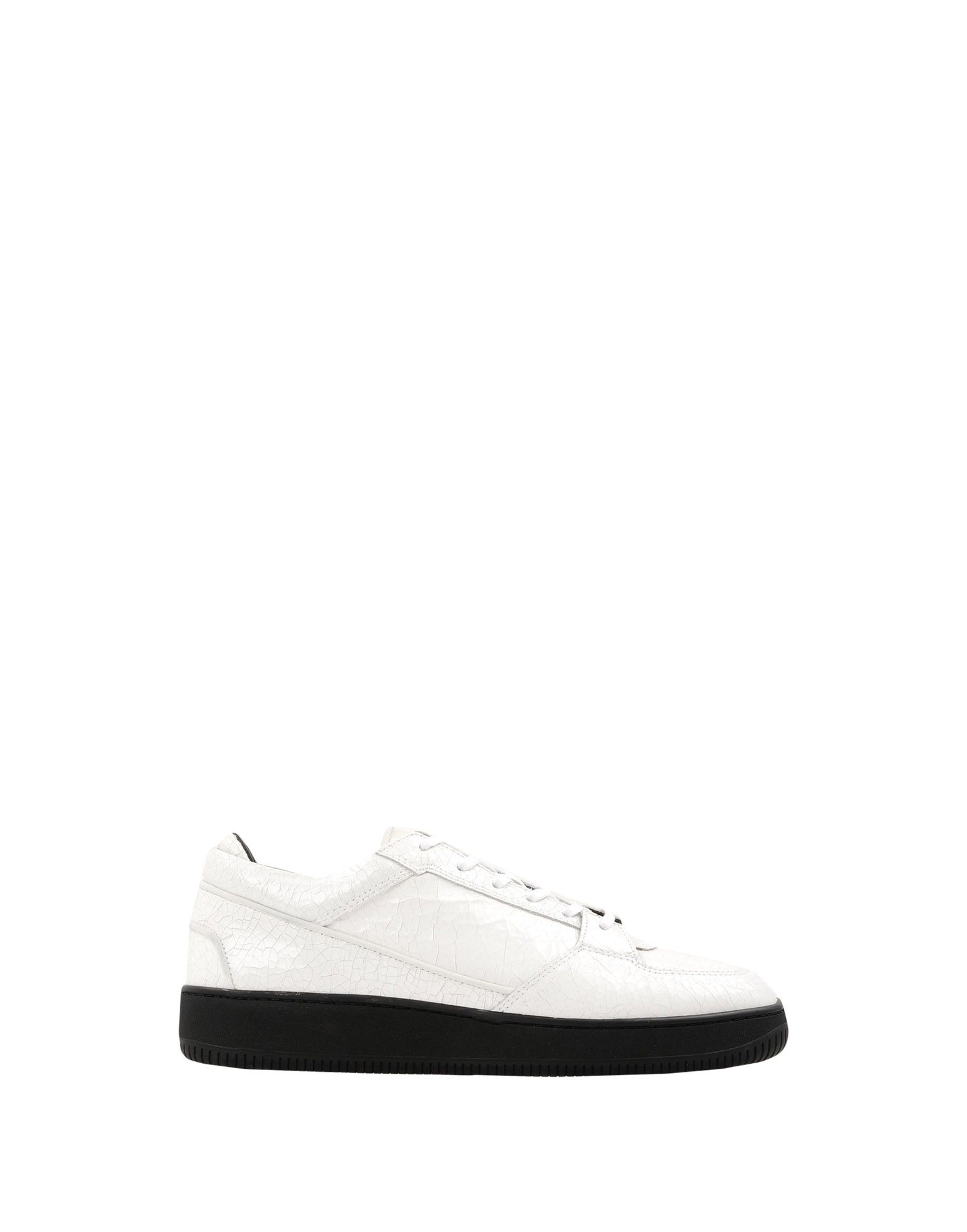 Etq Amsterdam Sneakers Sneakers Amsterdam Herren 11339487MW Neue Schuhe 8a212d Etq Amsterdam Sneakers Sneakers Amsterdam Herren 11339487MW Neue Schuhe 8a212d