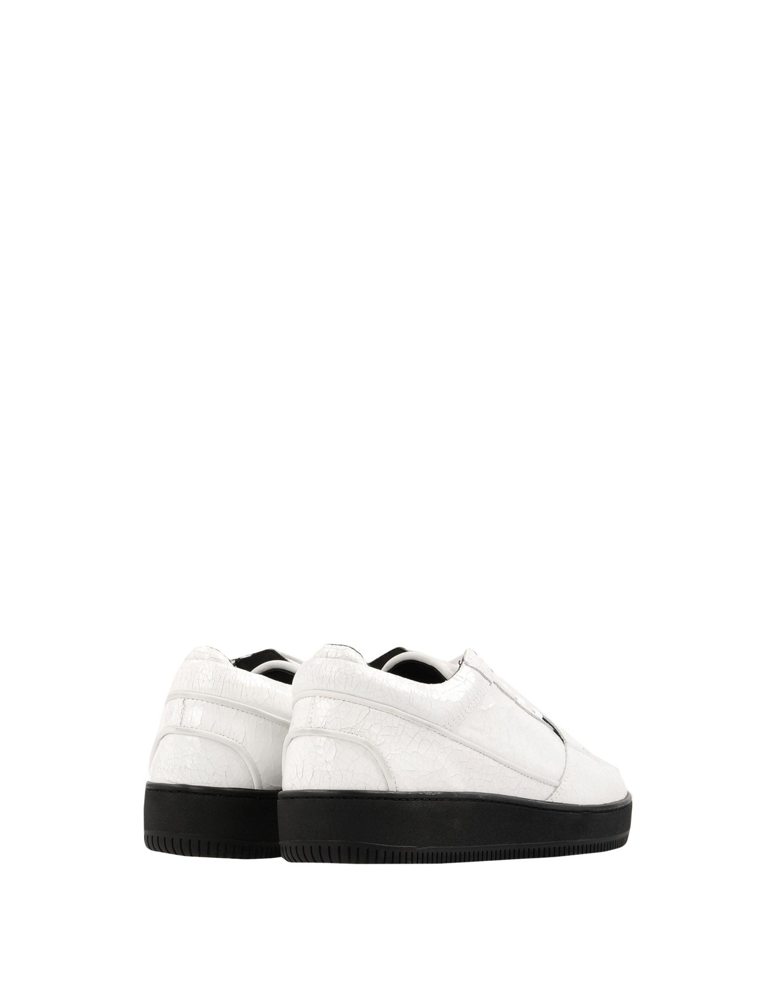 Etq Amsterdam Sneakers Sneakers Amsterdam Herren 11339487MW Neue Schuhe 8a212d Etq Amsterdam Sneakers Sneakers Amsterdam Herren 11339487MW Neue Schuhe 8a212d