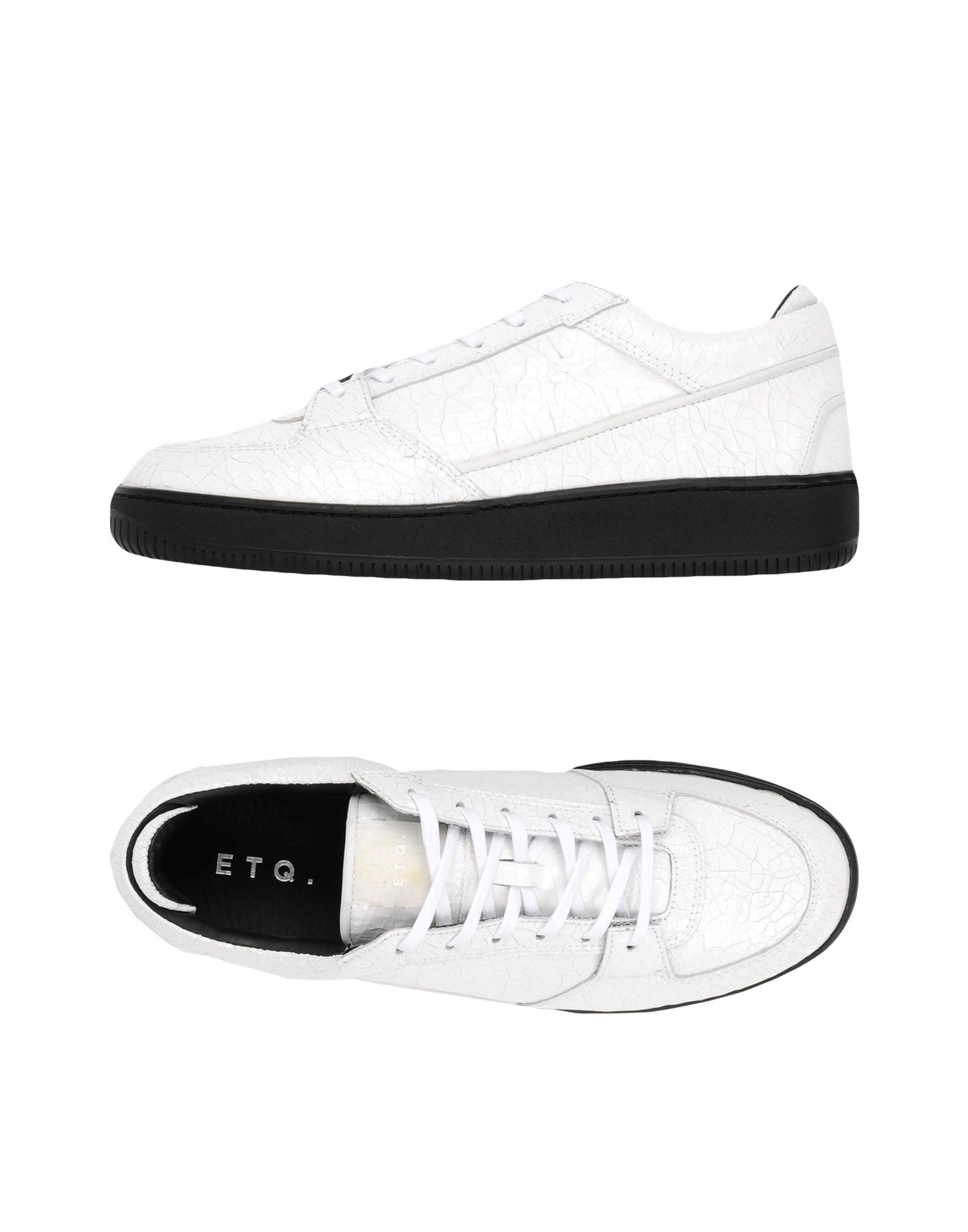 Etq Amsterdam Sneakers Herren 11339487MW Neue Schuhe Etq Amsterdam Sneakers Sneakers Amsterdam Herren 11339487MW Neue Schuhe 8a212d