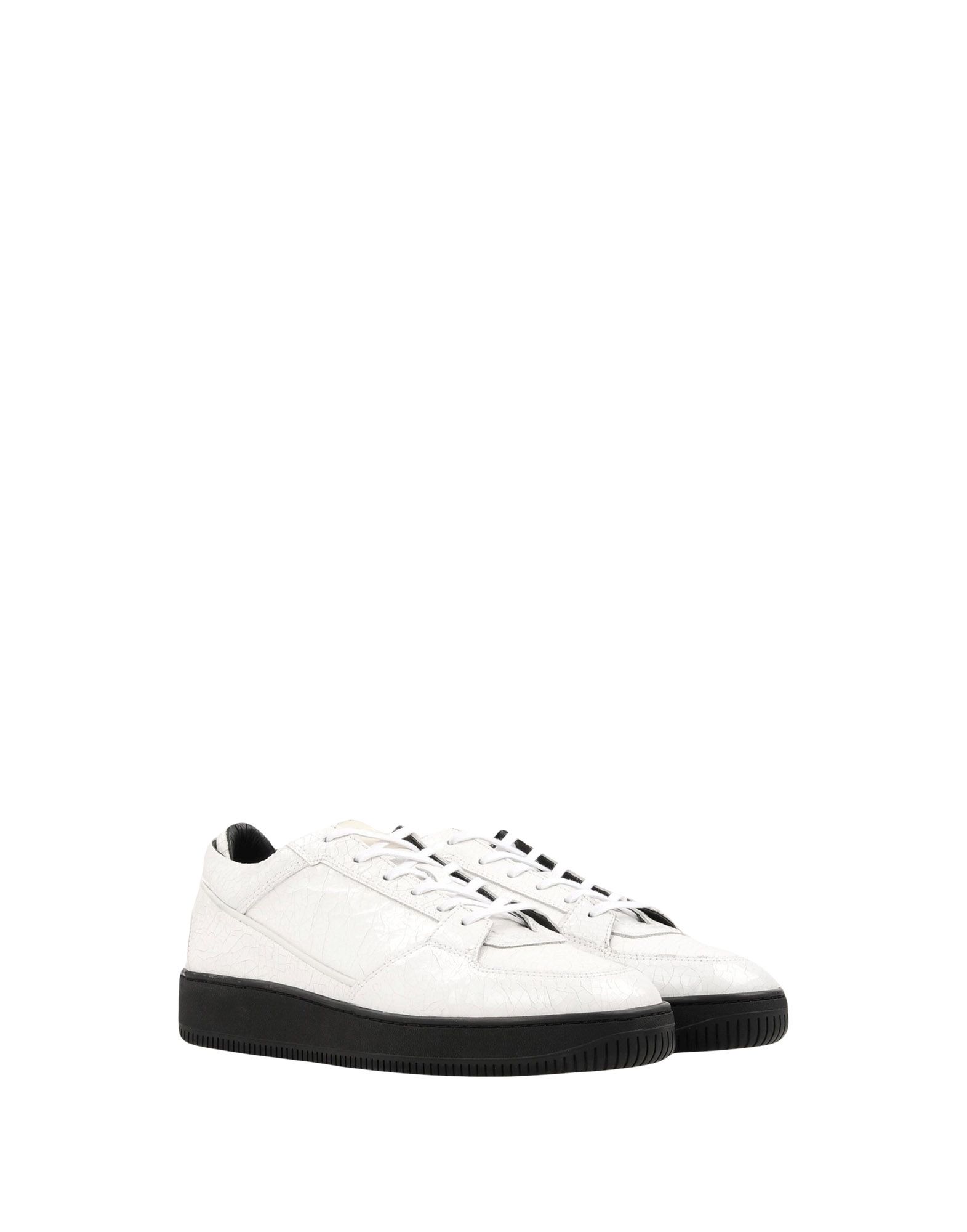 Etq Amsterdam Sneakers Sneakers Amsterdam Herren 11339487MW Neue Schuhe 8a212d Etq Amsterdam Sneakers Sneakers Amsterdam Herren 11339487MW Neue Schuhe 8a212d