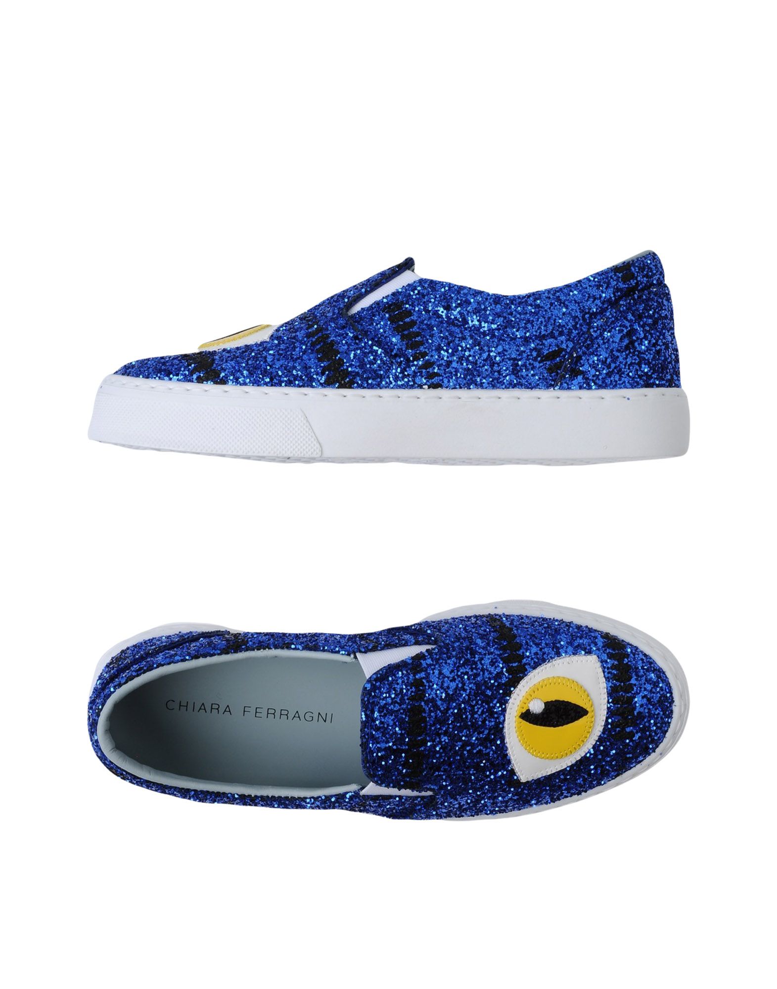 Chiara Ferragni Sneakers Damen 11339489GB Neue Schuhe Chiara 11339489GB Ferragni Sneakers Damen 11339489GB Chiara Neue Schuhe a01c93