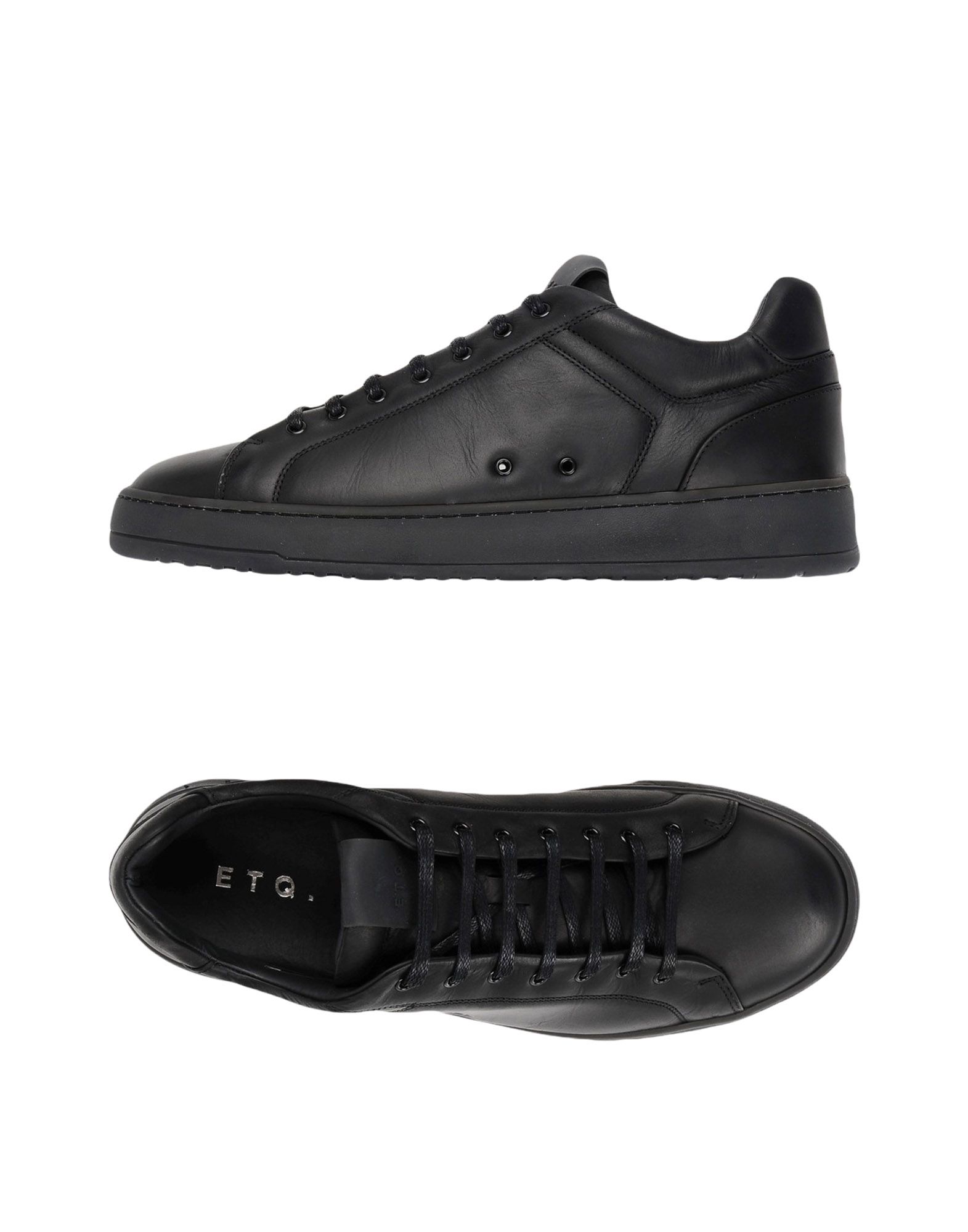 Sneakers Etq Amsterdam Uomo - 11339499RI Sneakers Etq Amsterdam Uomo - 11339499RI