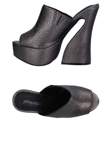 Zapatos de mujer baratos zapatos de mujer Sandalia Jeffrey Campbell Mujer - Sandalias Jeffrey Campbell - 11339510NA Plomo Zapatos de mujer baratos zapatos de mujer Sandalia Jeffrey Campbell Mujer - Sandalias Jeffrey Campbell - 11339510NA Plomo