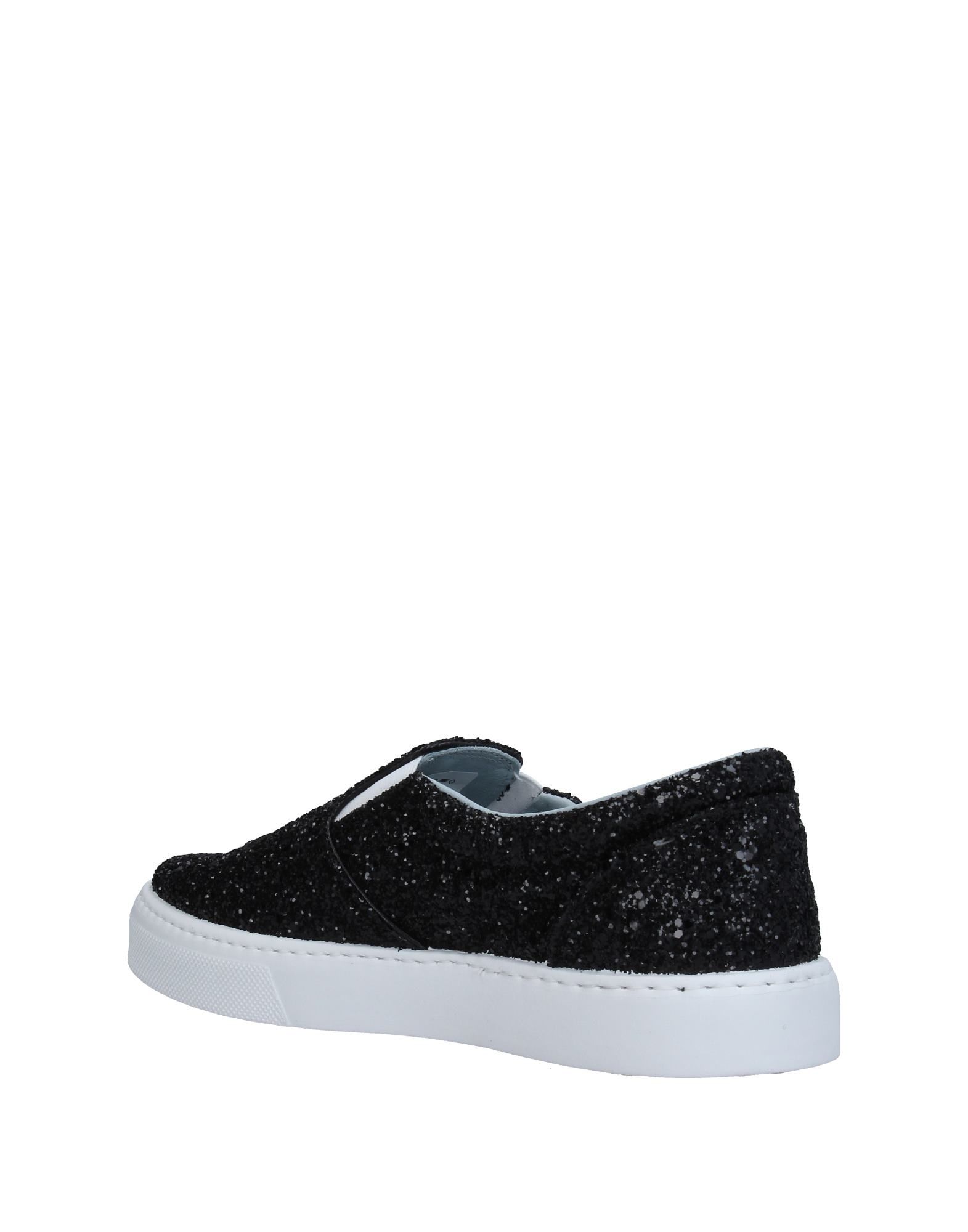 Chiara Ferragni Sneakers Sneakers Sneakers - Women Chiara Ferragni Sneakers online on Canada - 11339528OI 78e857 Chiara Ferragni Sneakers Sneakers Sneakers - Women Chiara Ferragni Sneakers online on Canada - 11339528OI 78e857
