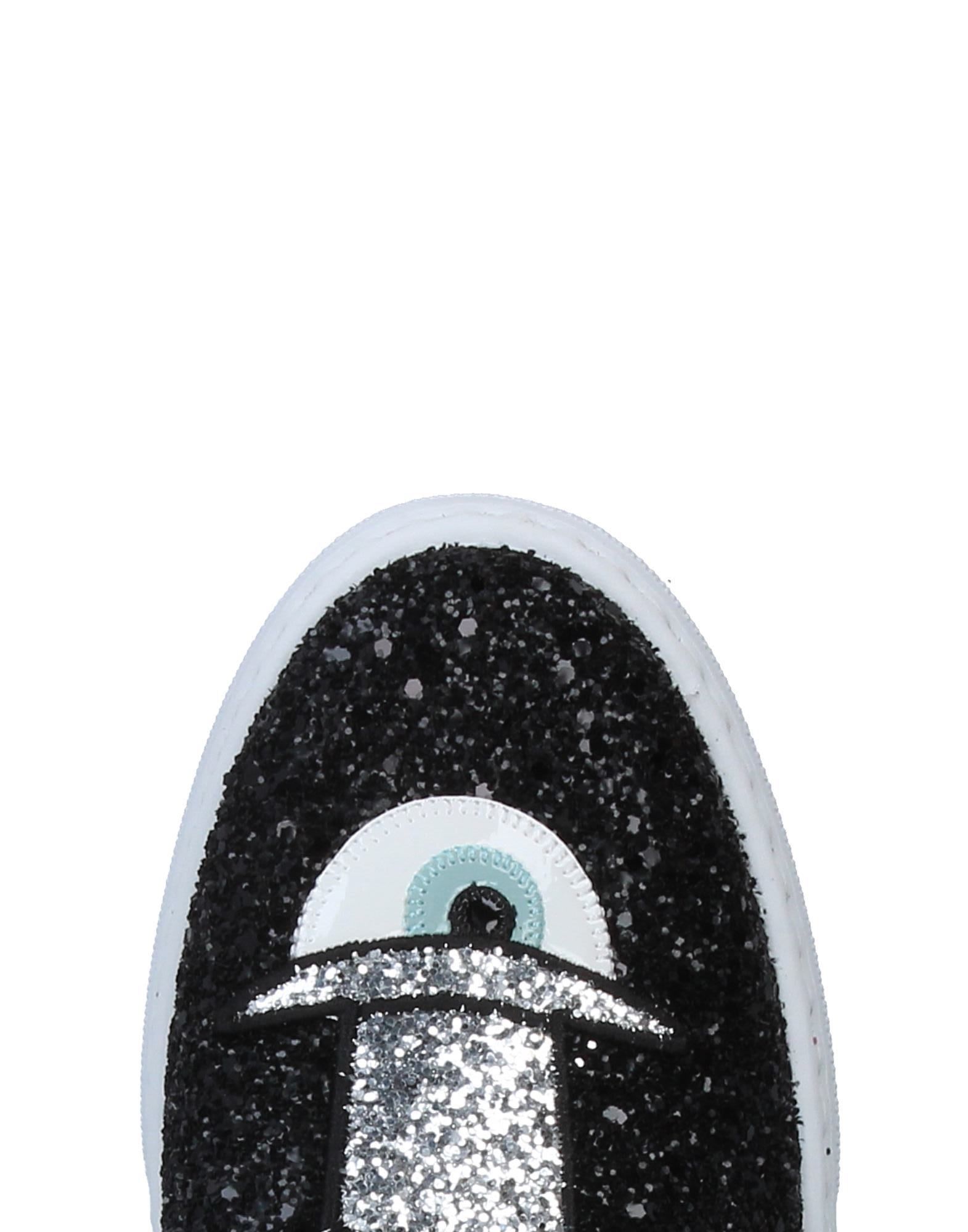 Chiara Ferragni Sneakers Sneakers Sneakers - Women Chiara Ferragni Sneakers online on Canada - 11339528OI 78e857 Chiara Ferragni Sneakers Sneakers Sneakers - Women Chiara Ferragni Sneakers online on Canada - 11339528OI 78e857