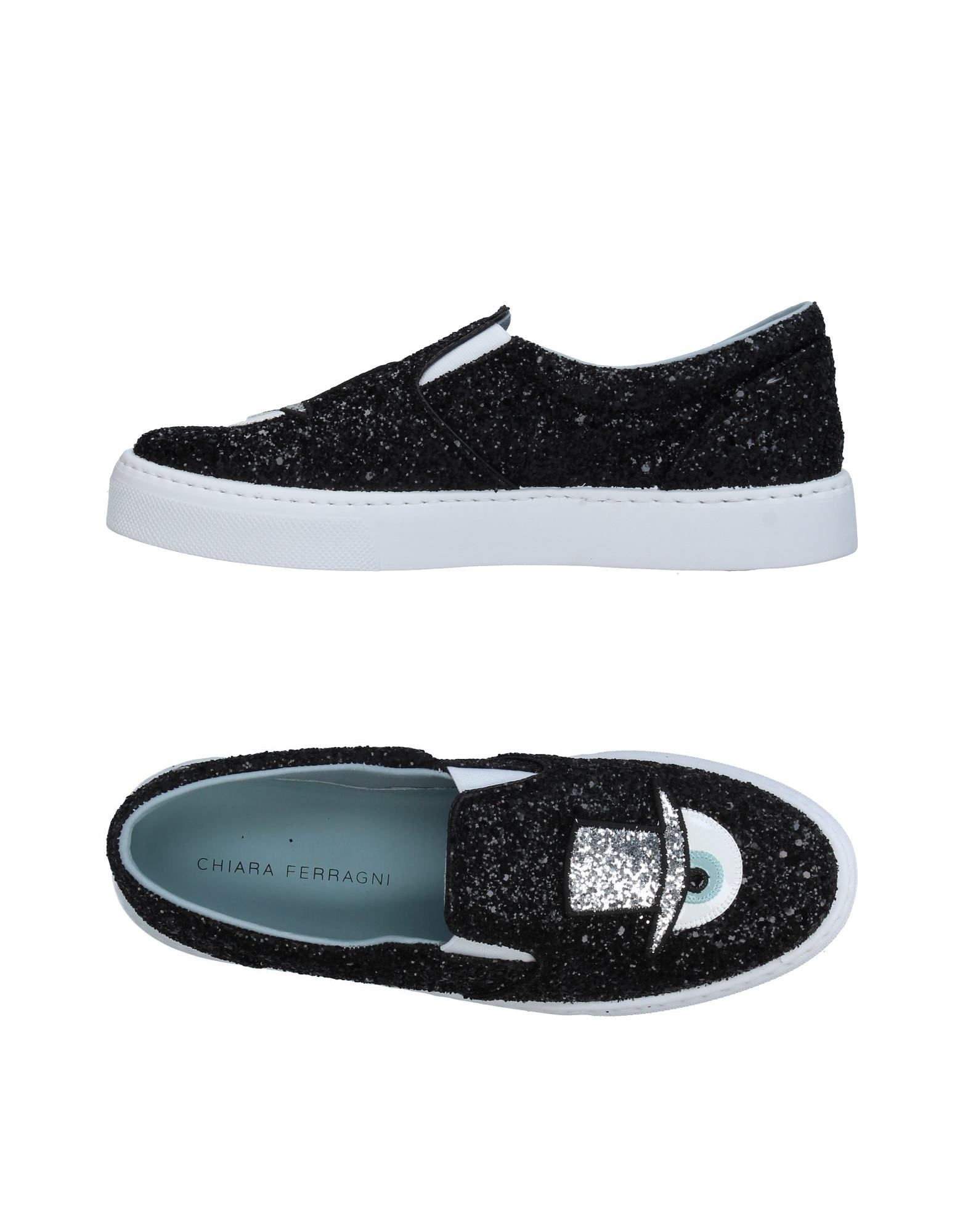 Chiara Ferragni Sneakers Sneakers Sneakers - Women Chiara Ferragni Sneakers online on Canada - 11339528OI 78e857 Chiara Ferragni Sneakers Sneakers Sneakers - Women Chiara Ferragni Sneakers online on Canada - 11339528OI 78e857