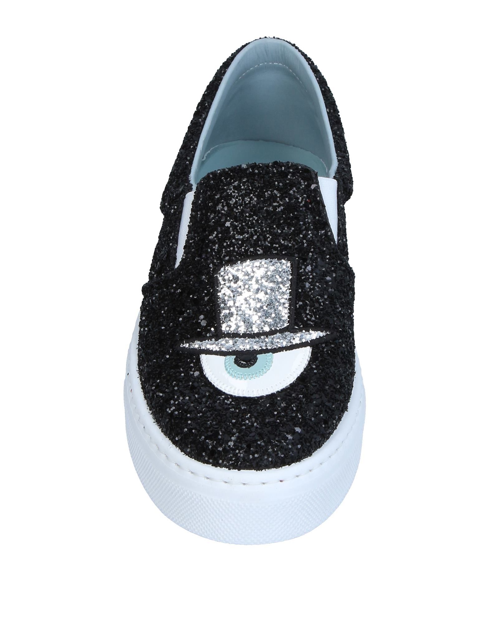 Chiara Ferragni Sneakers Sneakers Sneakers - Women Chiara Ferragni Sneakers online on Canada - 11339528OI 78e857 Chiara Ferragni Sneakers Sneakers Sneakers - Women Chiara Ferragni Sneakers online on Canada - 11339528OI 78e857