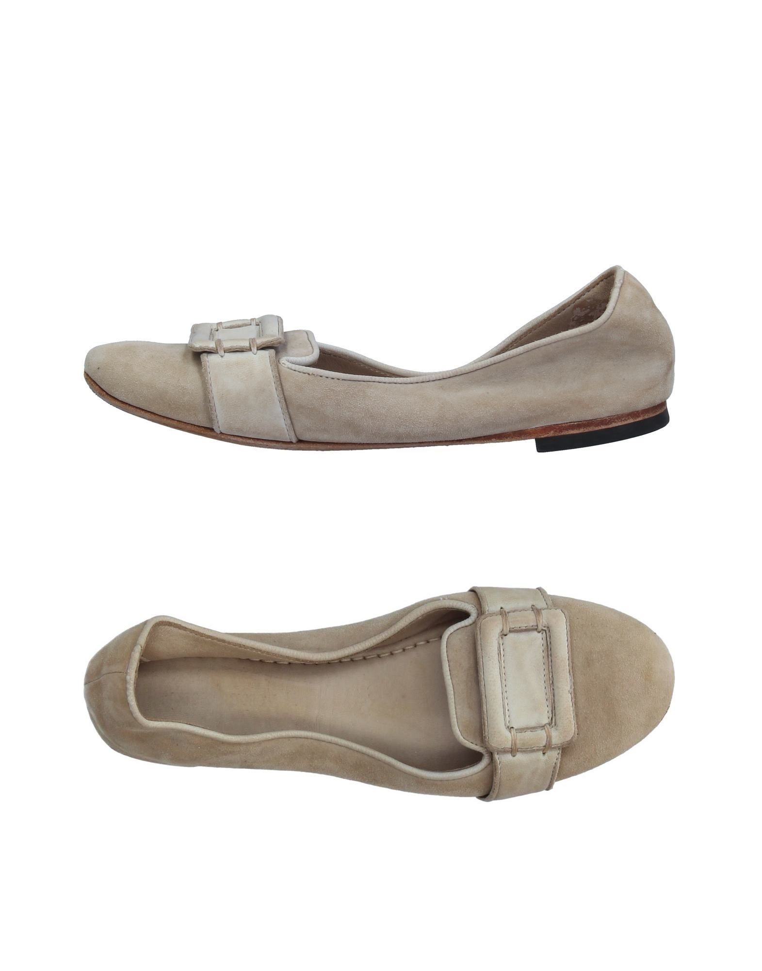 Pantofola D'oro Mokassins Damen 11339541TI Neue Schuhe Pantofola D'oro Mokassins Damen 11339541TI Neue Schuhe