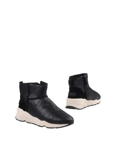 Los últimos zapatos de descuento para hombres y mujeres Botín Ash Mujer - Botines Ash - 11339575PP Los últimos zapatos de descuento para hombres y mujeres Botín Ash Mujer - Botines Ash - 11339575PP
