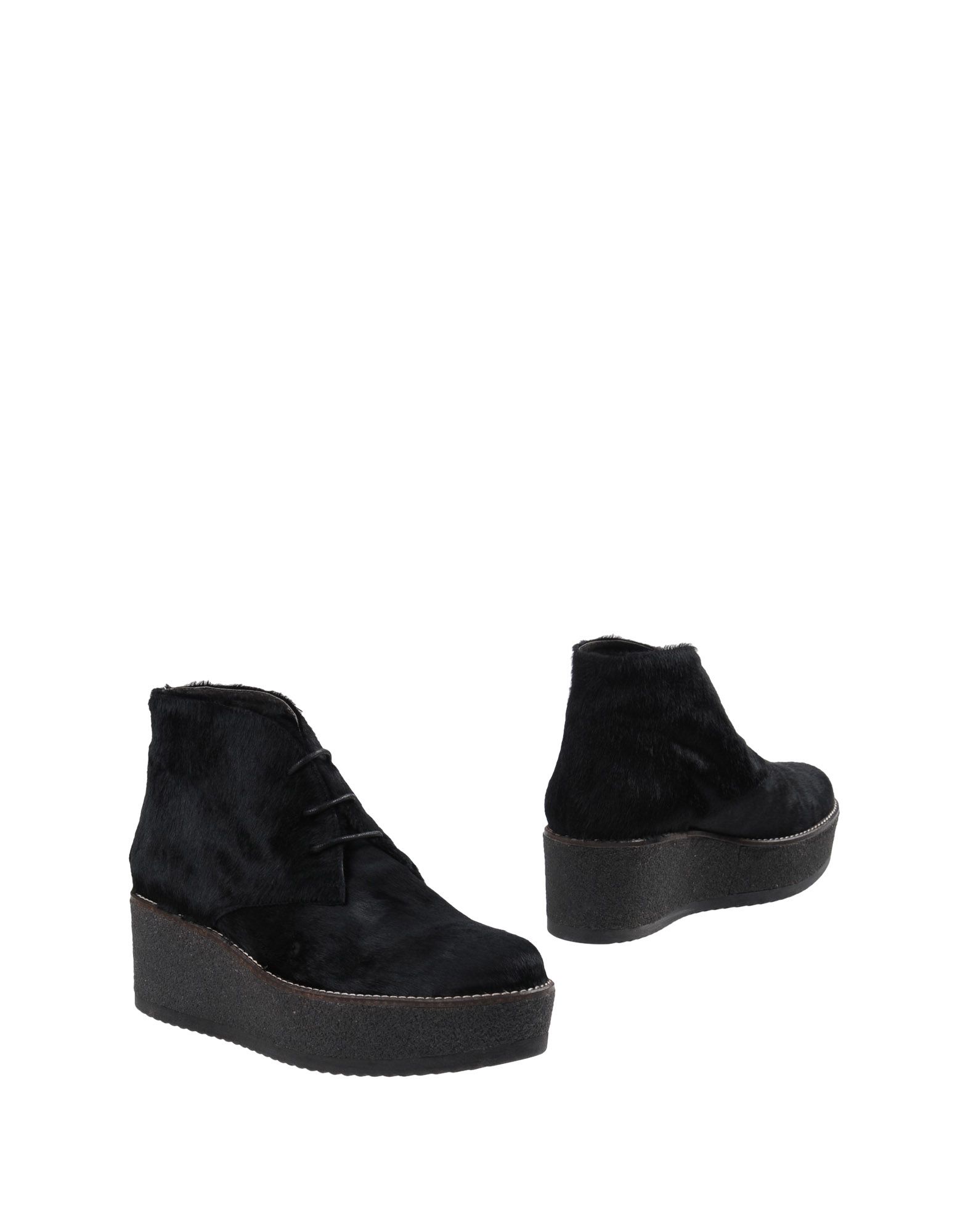 Moda Stivaletti Logan Donna - 11339608QL Moda 11339608QL Stivaletti Logan Donna - 11339608QL Moda a00ece