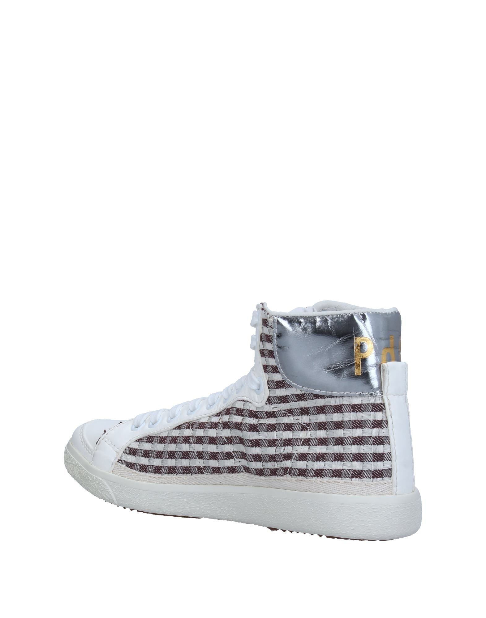 Recortes de precios Pantofola estacionales, beneficios de descuento Zapatillas Pantofola precios D'oro Mujer - Zapatillas Pantofola D'oro Blanco 3ca7d7 Recortes de precios Pantofola estacionales, beneficios de descuento Zapatillas Pantofola precios D'oro Mujer - Zapatillas Pantofola D'oro Blanco 3ca7d7