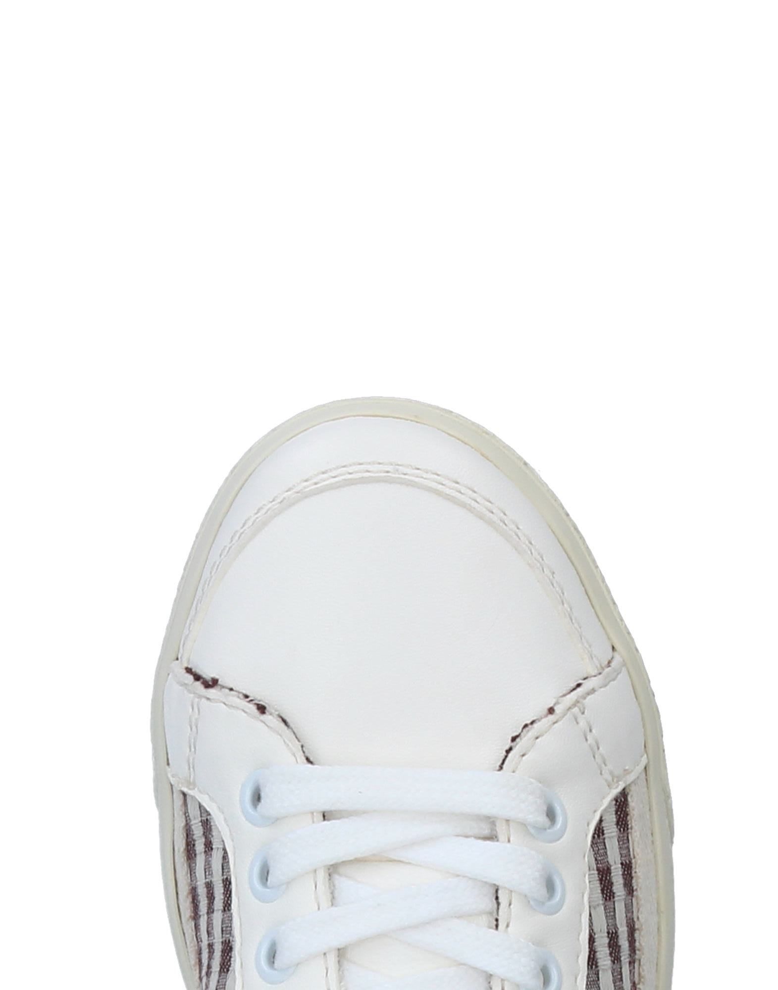 Recortes de precios Pantofola estacionales, beneficios de descuento Zapatillas Pantofola precios D'oro Mujer - Zapatillas Pantofola D'oro Blanco 3ca7d7 Recortes de precios Pantofola estacionales, beneficios de descuento Zapatillas Pantofola precios D'oro Mujer - Zapatillas Pantofola D'oro Blanco 3ca7d7