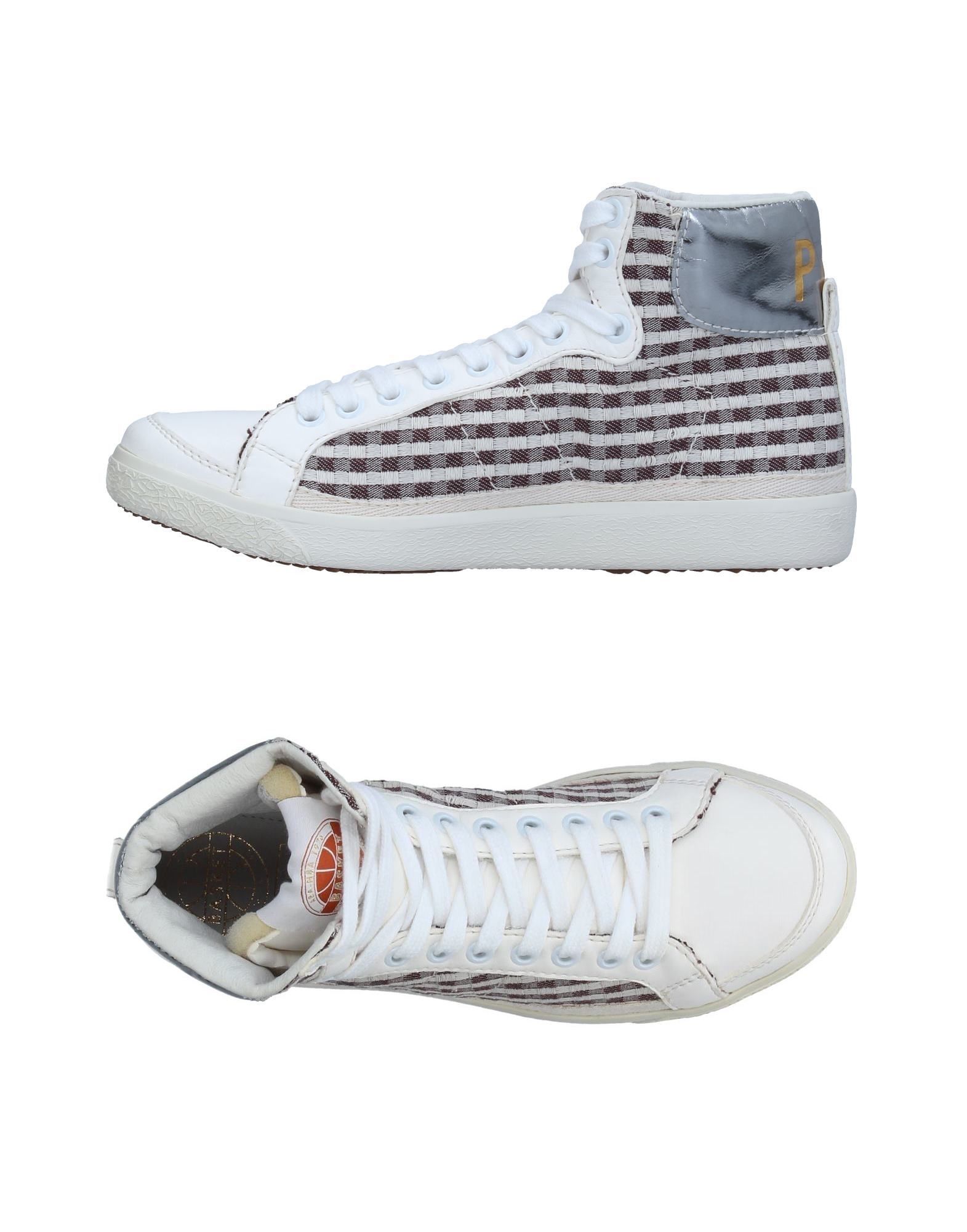 Pantofola D'oro Sneakers Damen 11339672IW Gute Qualität beliebte Schuhe Pantofola D'oro Sneakers Damen 11339672IW Gute Qualität beliebte Schuhe