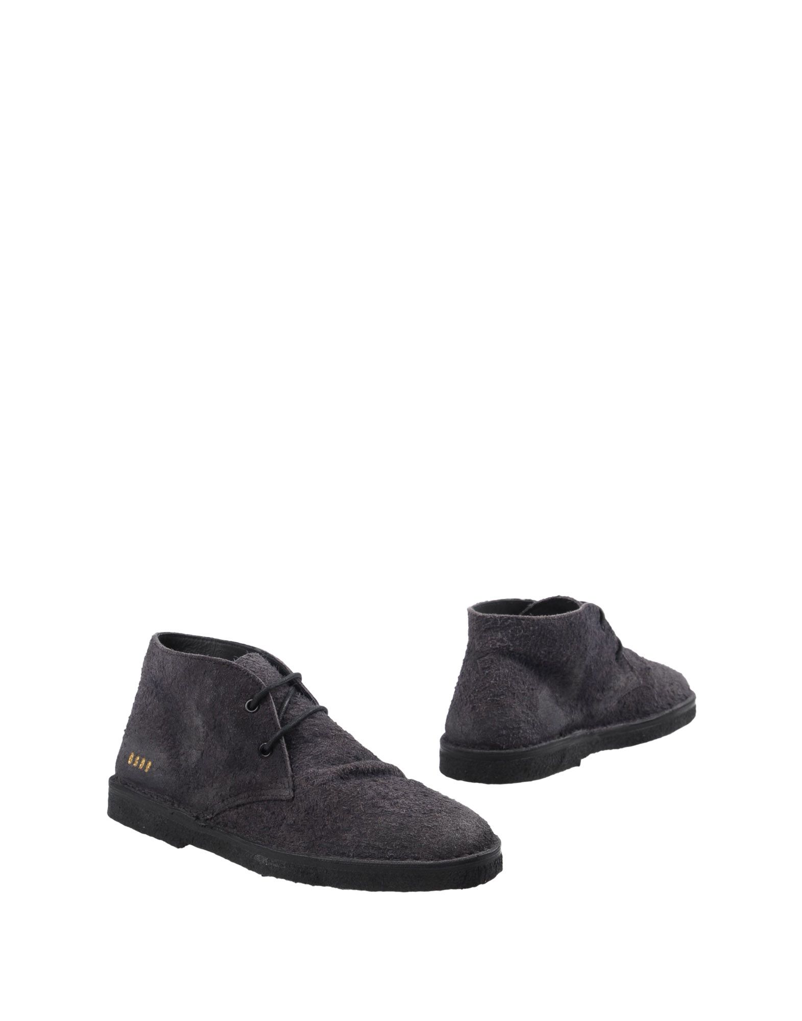 Stivaletti Golden Goose Deluxe Brand Uomo - 11339676ON Stivaletti Golden Goose Deluxe Brand Uomo - 11339676ON