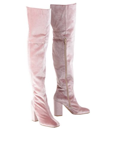Descuento de la marca Bota 8 Mujer - Botas 8 - 11339688RH Descuento de la marca Bota 8 Mujer - Botas 8 - 11339688RH