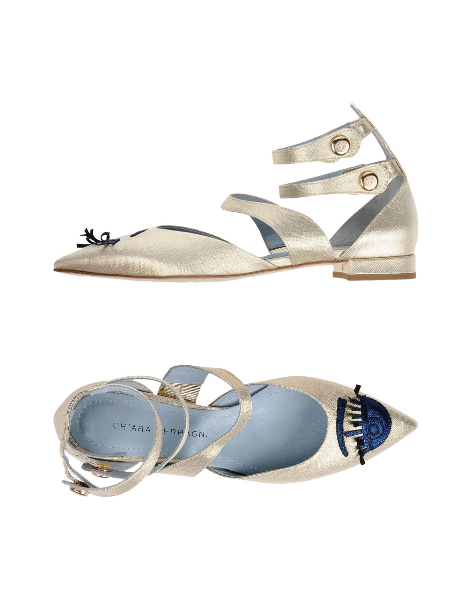 Sandali Birkenstock Donna - 11445578BU Scarpe economiche e buone Sandali Birkenstock Donna - 11445578BU Scarpe economiche e buone