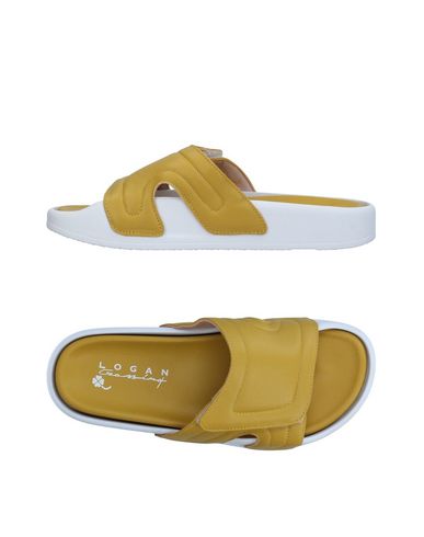 Casual salvaje Sandalia Logan Crossing Mujer - Sandalias Logan Crossing - 11339749UQ Negro Casual salvaje Sandalia Logan Crossing Mujer - Sandalias Logan Crossing - 11339749UQ Negro