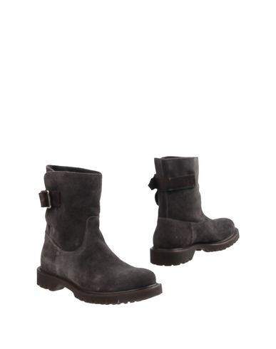 Gran descuento Botín Pantofola D'oro Mujer - Botines Pantofola D'oro - 11339795JR Gran descuento Botín Pantofola D'oro Mujer - Botines Pantofola D'oro - 11339795JR