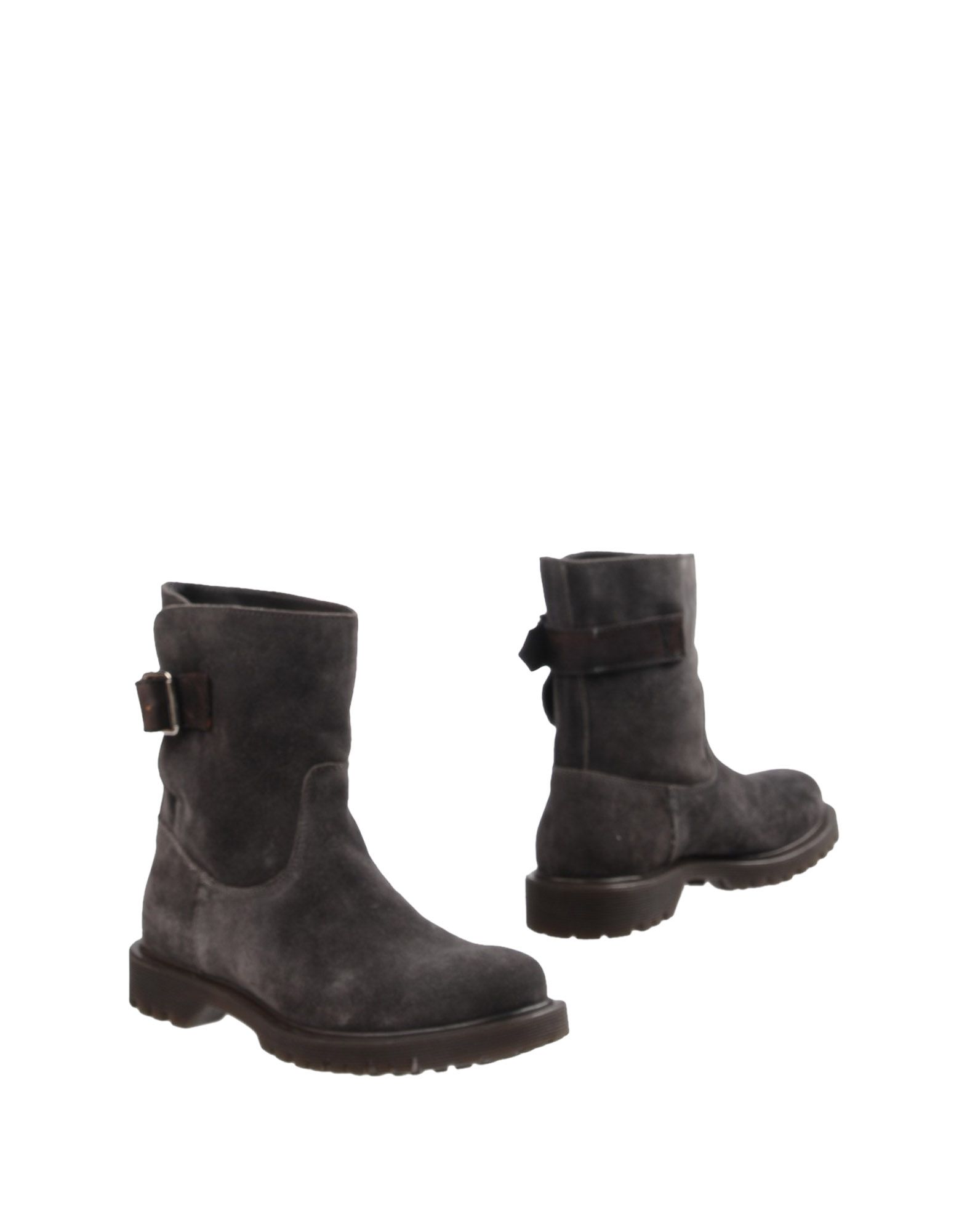 Stilvolle billige Schuhe Pantofola D'oro Stiefelette Damen 11339795JR Stilvolle billige Schuhe Pantofola D'oro Stiefelette Damen 11339795JR