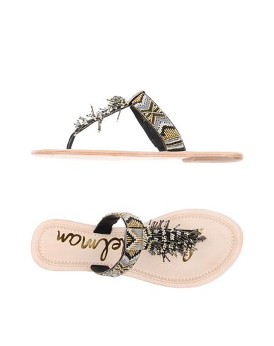 Zapatos de mujer baratos zapatos de mujer Sandalias De Dedo Sam Edelman Mujer - Sandalias De Dedo Sam Edelman - 11339831ID Zapatos de mujer baratos zapatos de mujer Sandalias De Dedo Sam Edelman Mujer - Sandalias De Dedo Sam Edelman - 11339831ID