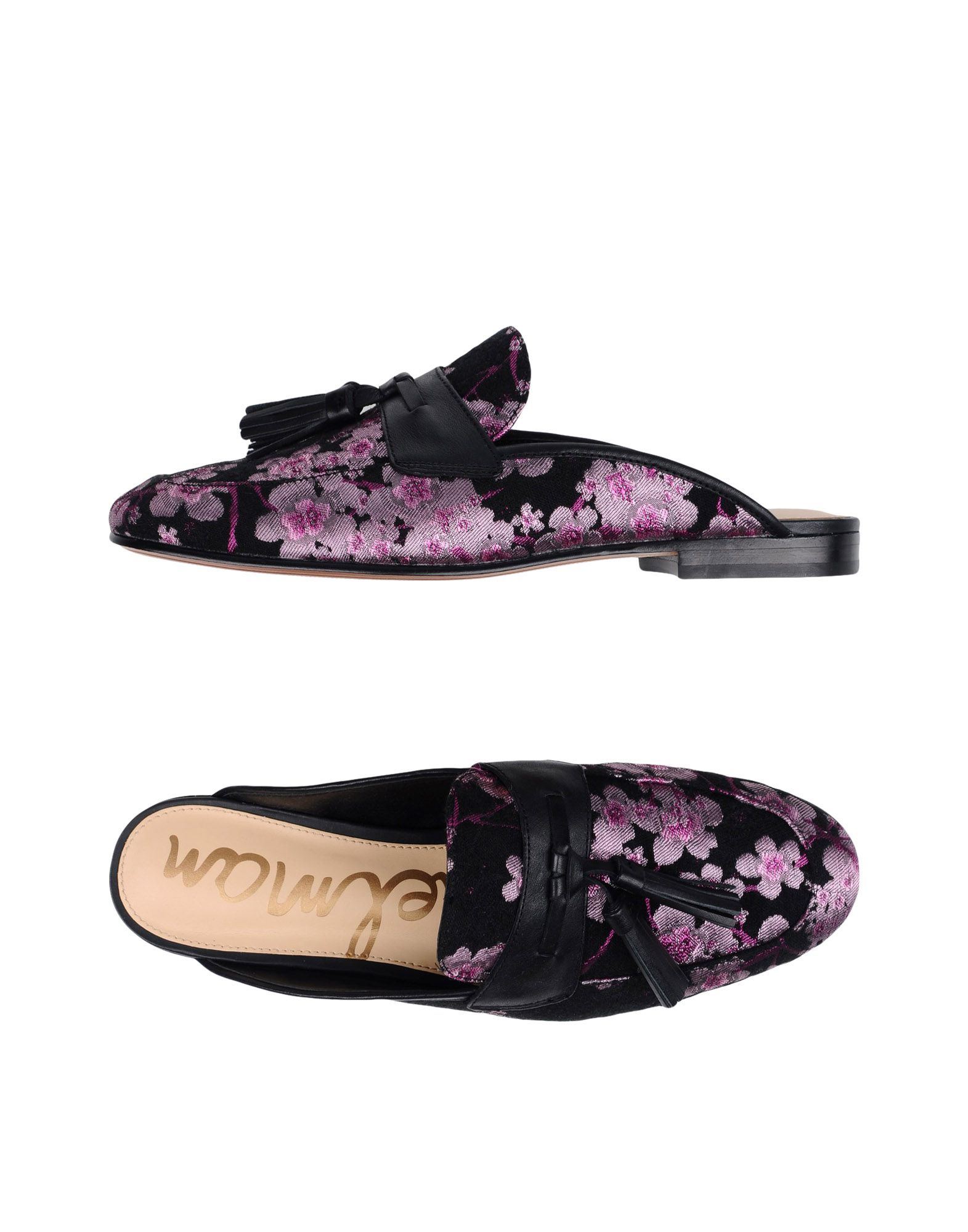 Mule Sam Edelman Donna - 11339835ID Mule Sam Edelman Edelman Edelman Donna - 11339835ID 6618db