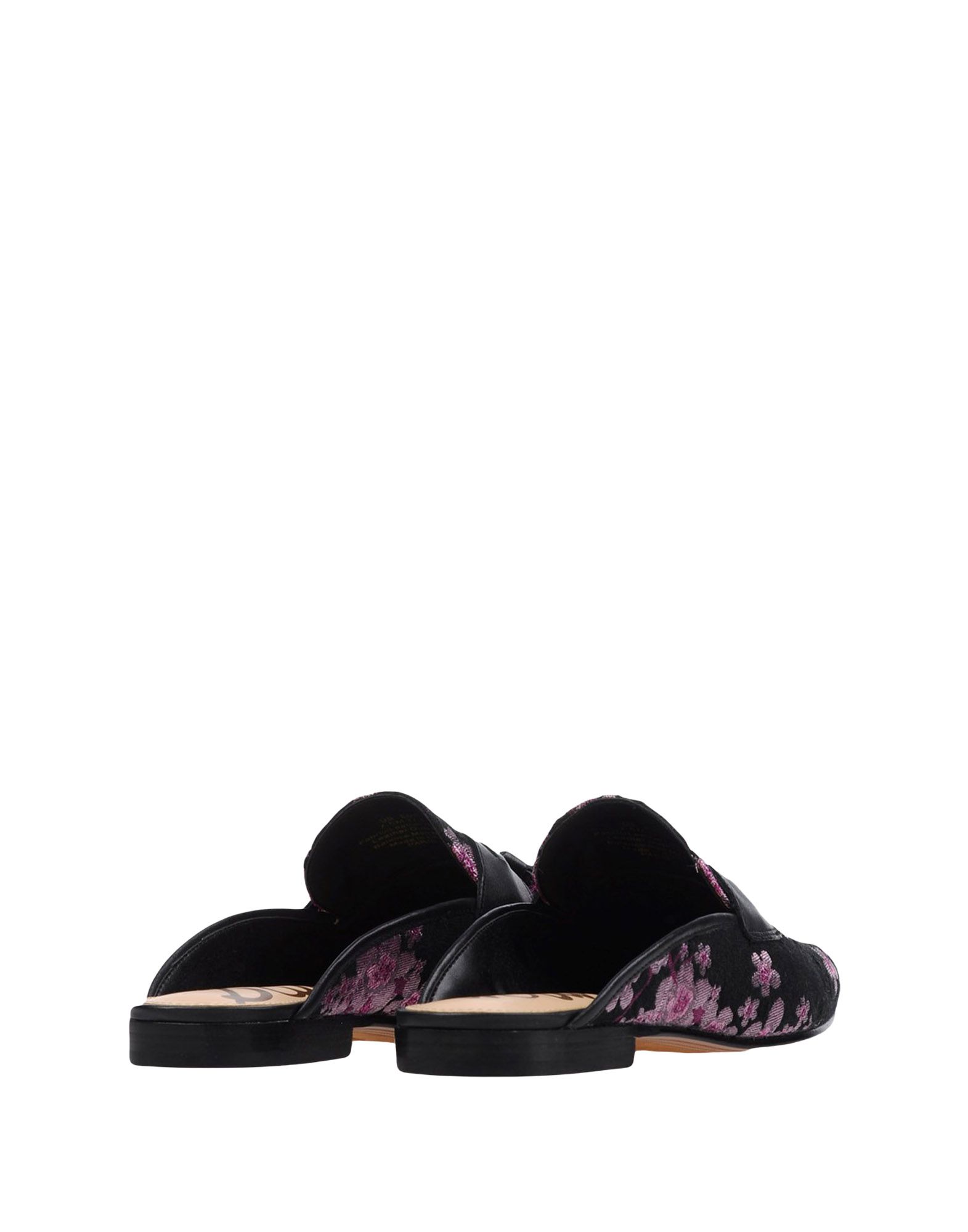 Mule Sam Edelman Edelman Edelman Donna - 11339835ID 6618db Mule Sam Edelman Edelman Edelman Donna - 11339835ID 6618db