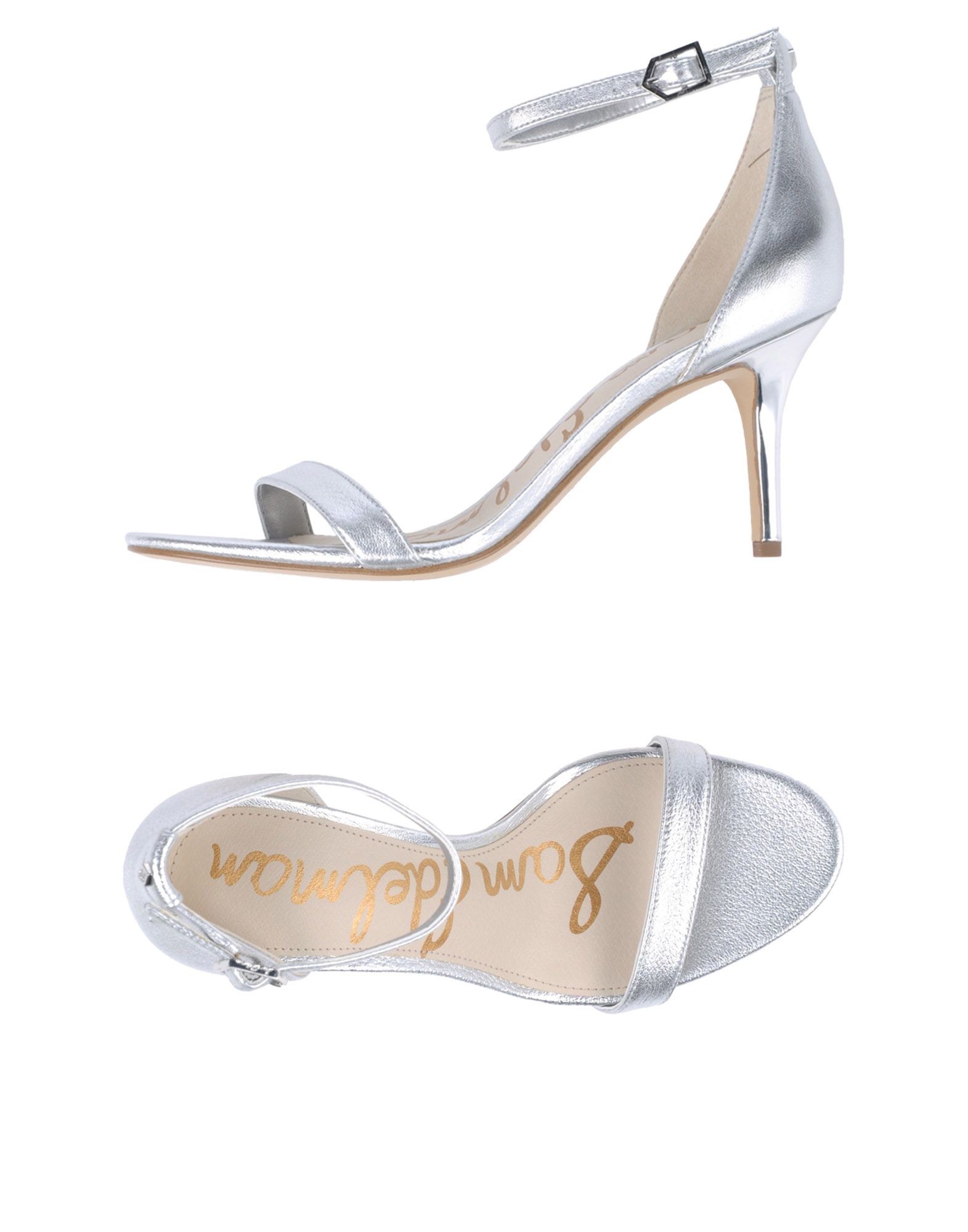 Sandali Sam Edelman Donna - 11339839OP Sandali Sam Donna Edelman Donna Sam - 11339839OP 985b1c