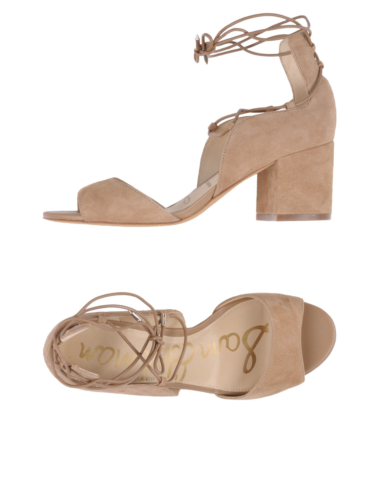Sandali Sam Edelman Donna - 11339861EB Sandali Sam Edelman Donna - 11339861EB
