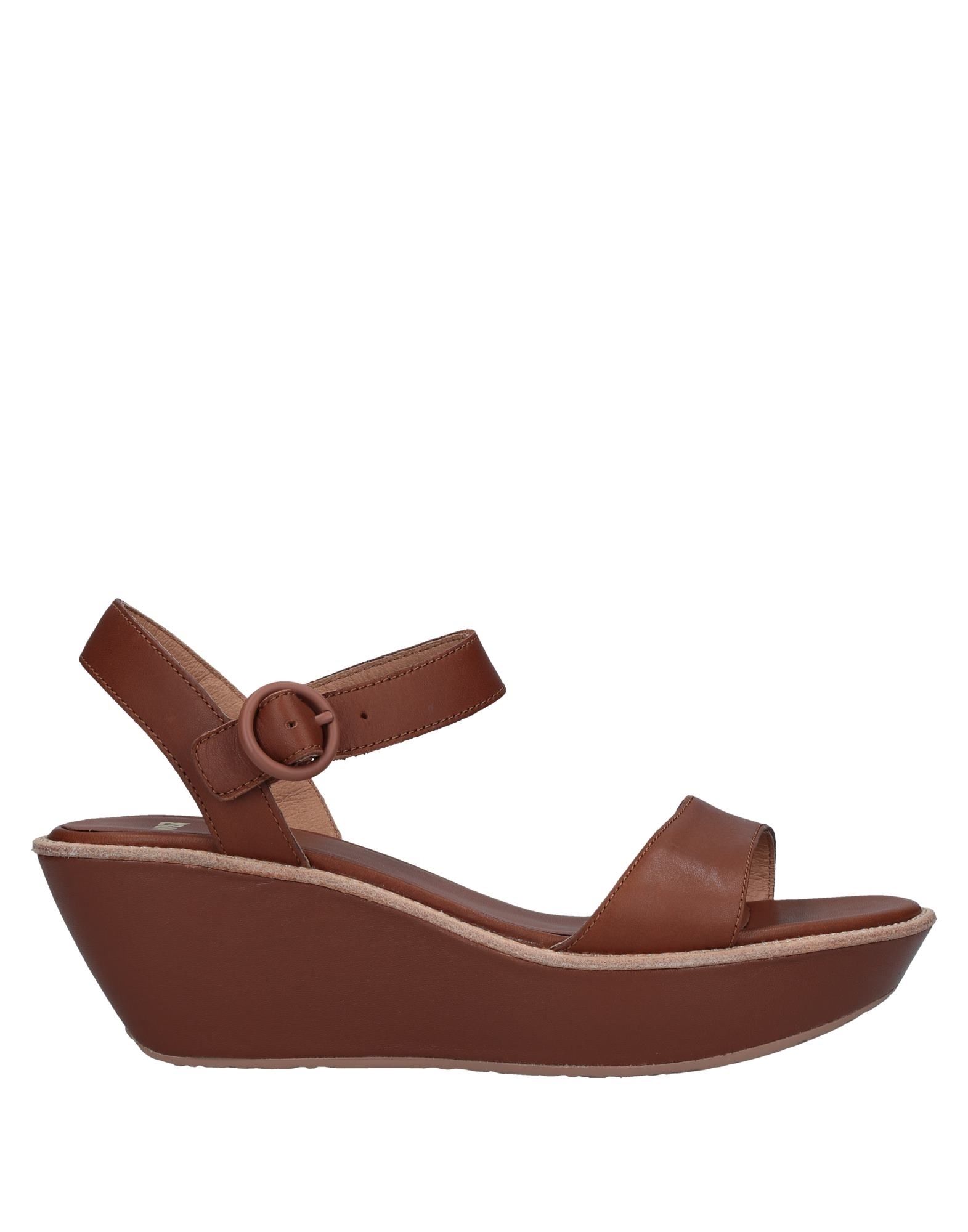 Moda Sandali Camper Donna - 11339877XK Moda Sandali Camper Donna - 11339877XK