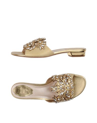 Venta de liquidación de temporada Sandalia Re' Caovilla Mujer - Sandalias Re' Caovilla - 11339903IO Platino Venta de liquidación de temporada Sandalia Re' Caovilla Mujer - Sandalias Re' Caovilla - 11339903IO Platino