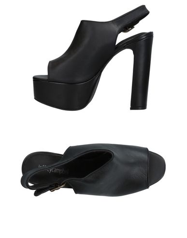 Los últimos zapatos de descuento para hombres y mujeres Sandalia Jeffrey Campbell Mujer - Sandalias Jeffrey Campbell - 11339932UG Negro Los últimos zapatos de descuento para hombres y mujeres Sandalia Jeffrey Campbell Mujer - Sandalias Jeffrey Campbell - 11339932UG Negro