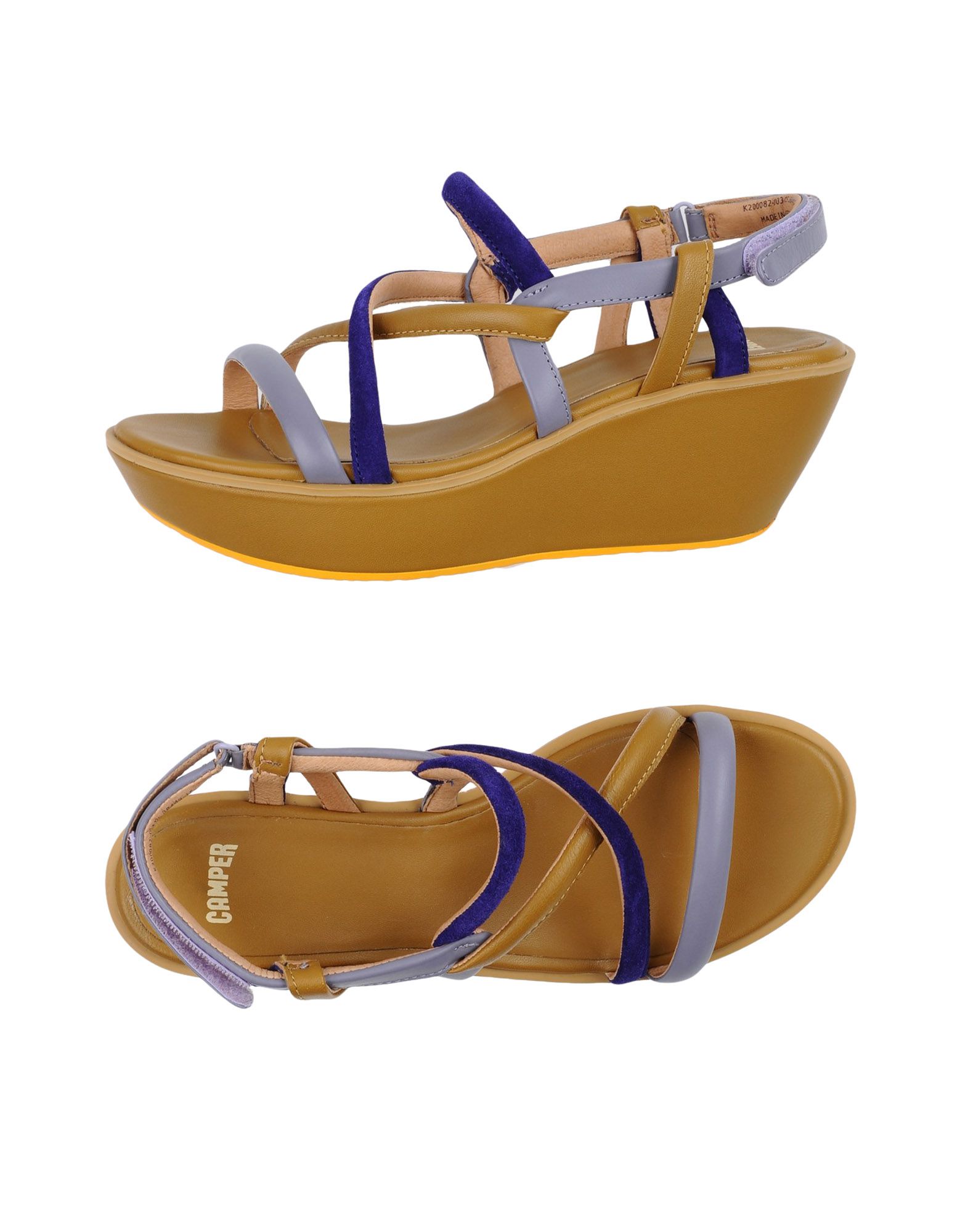 Camper Sandalen Damen 11339960BG Gute Qualität beliebte Schuhe Camper Sandalen Damen 11339960BG Gute Qualität beliebte Schuhe