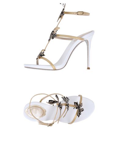 Zapatos de mujer baratos zapatos de mujer Sandalia Re' Caovilla Mujer - Sandalias Re' Caovilla - 11339961TI Beige Zapatos de mujer baratos zapatos de mujer Sandalia Re' Caovilla Mujer - Sandalias Re' Caovilla - 11339961TI Beige